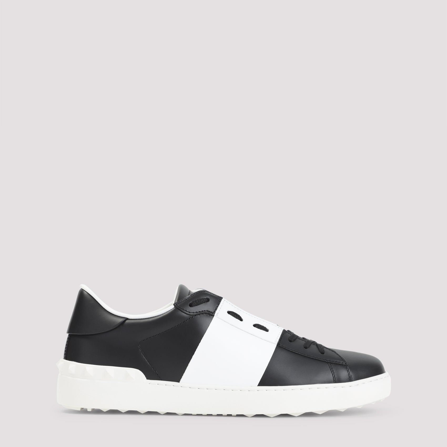 Valentino Garavani Sneakers