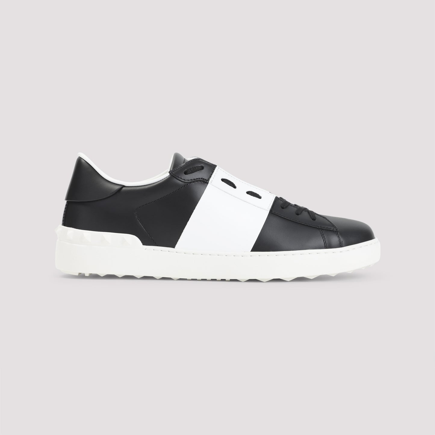 Valentino Garavani Sneakers