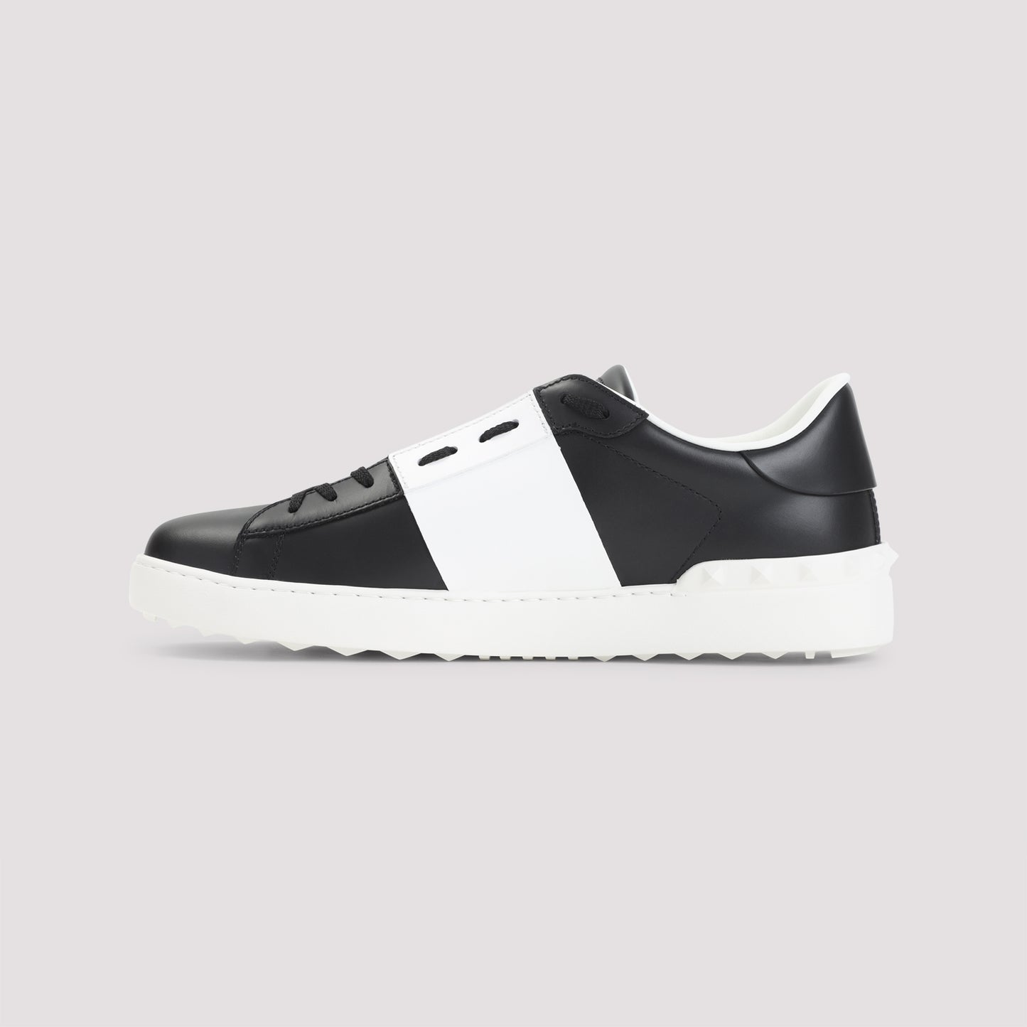 Valentino Garavani Sneakers
