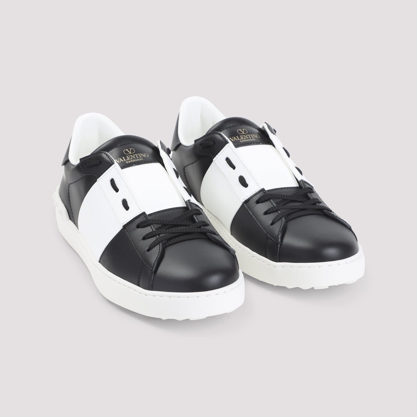 Valentino Garavani Sneakers