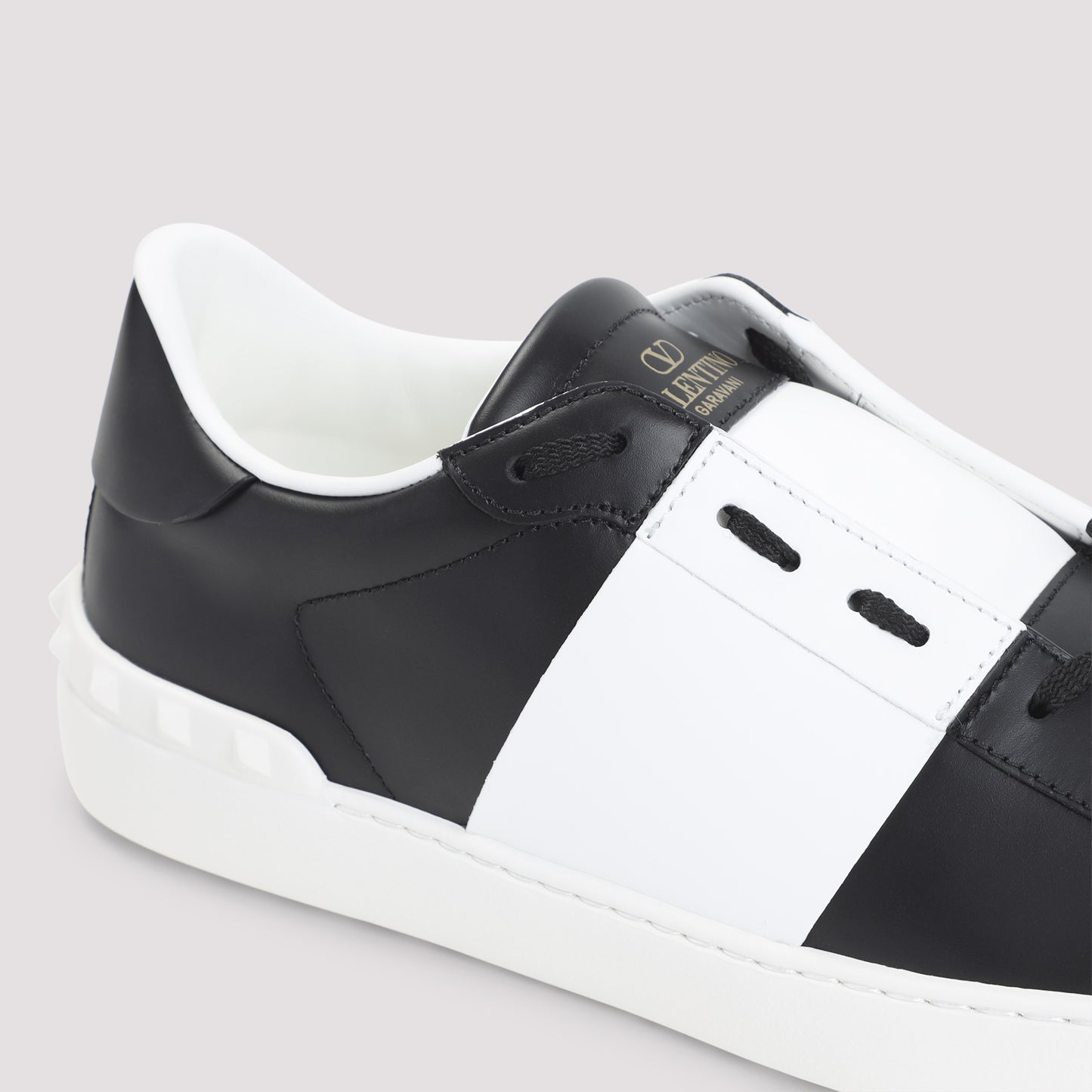 Valentino Garavani Sneakers