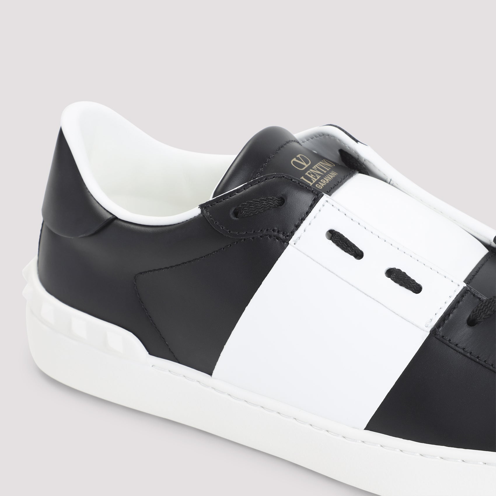 Valentino Garavani Sneakers