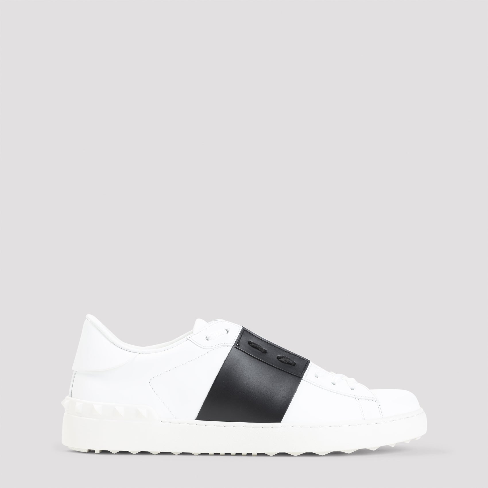 Valentino Garavani Sneakers