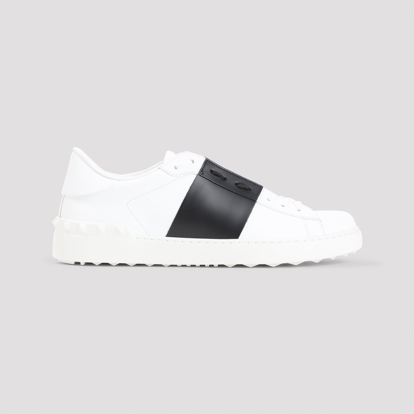 Valentino Garavani Sneakers