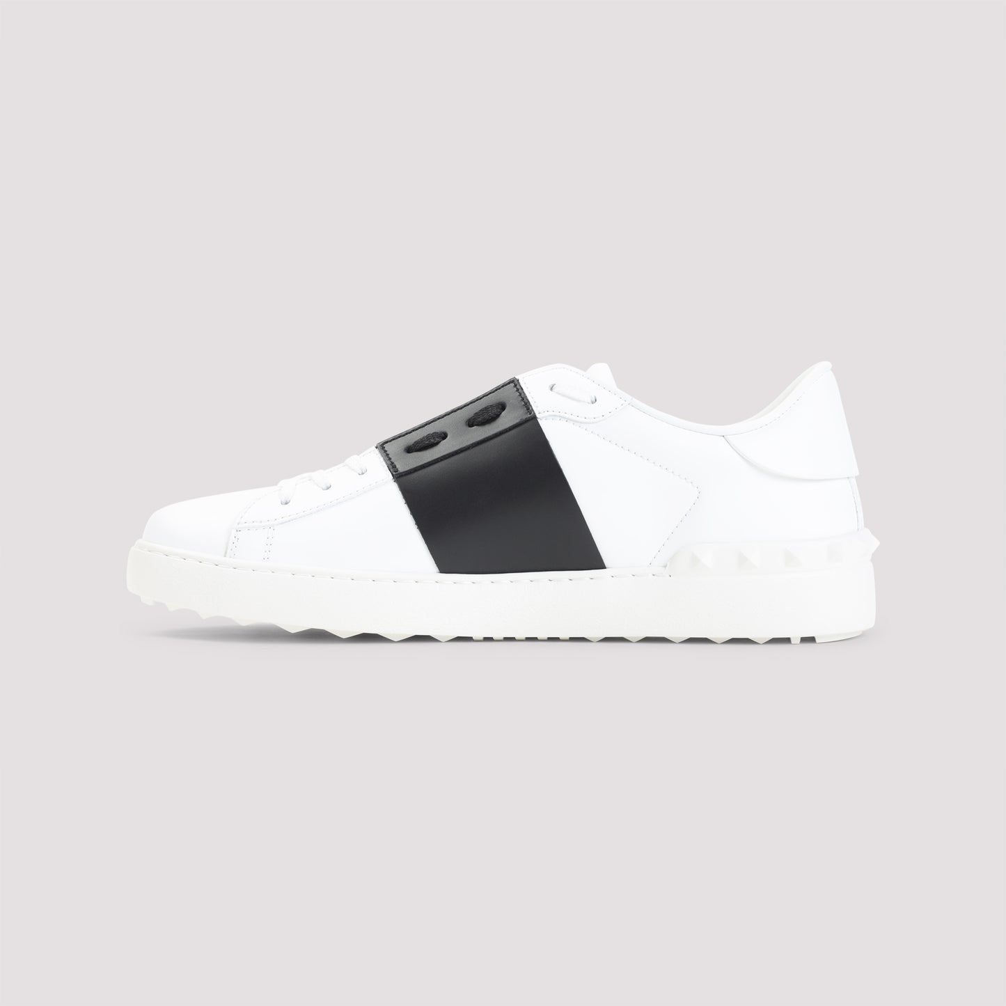Valentino Garavani Sneakers