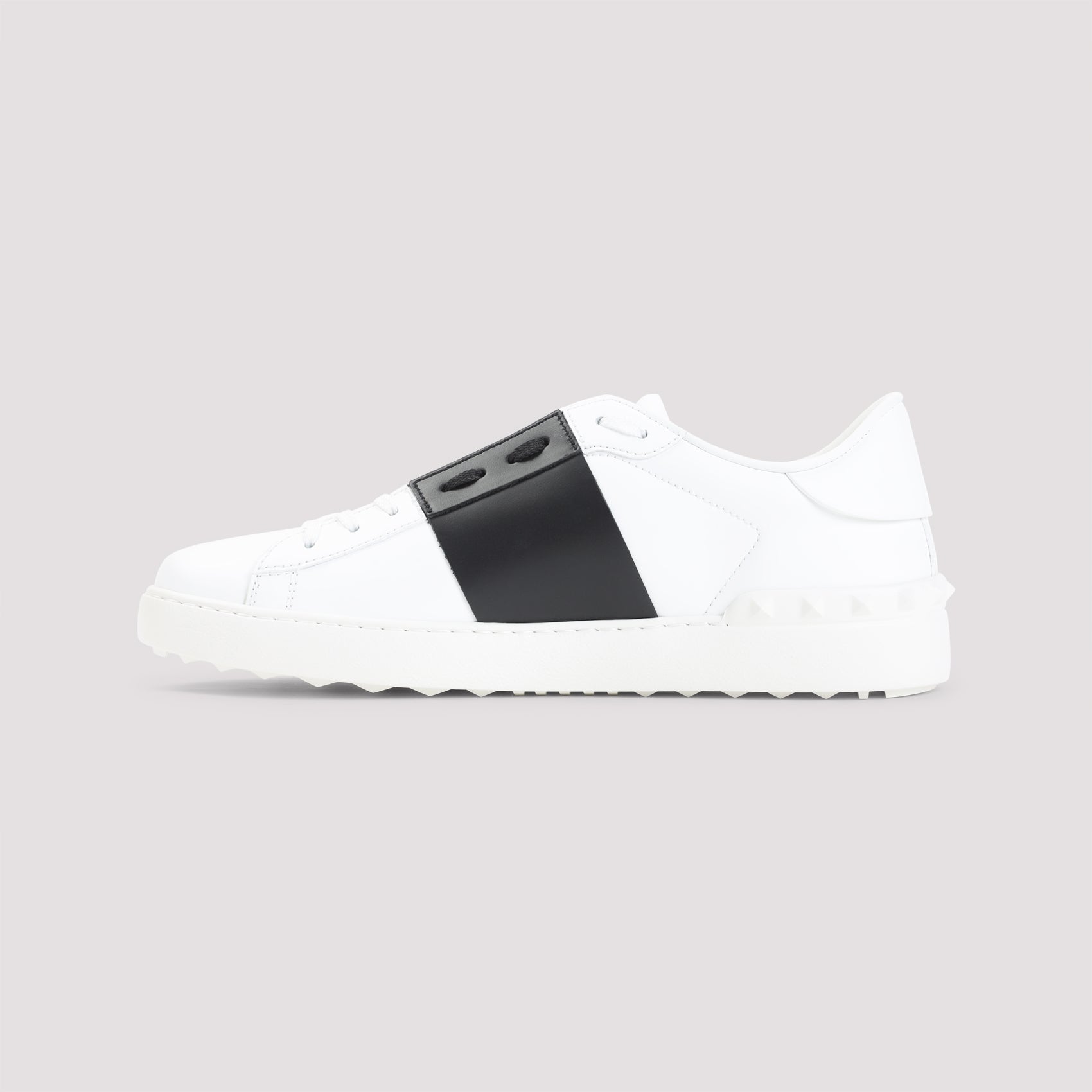 Valentino Garavani Sneakers