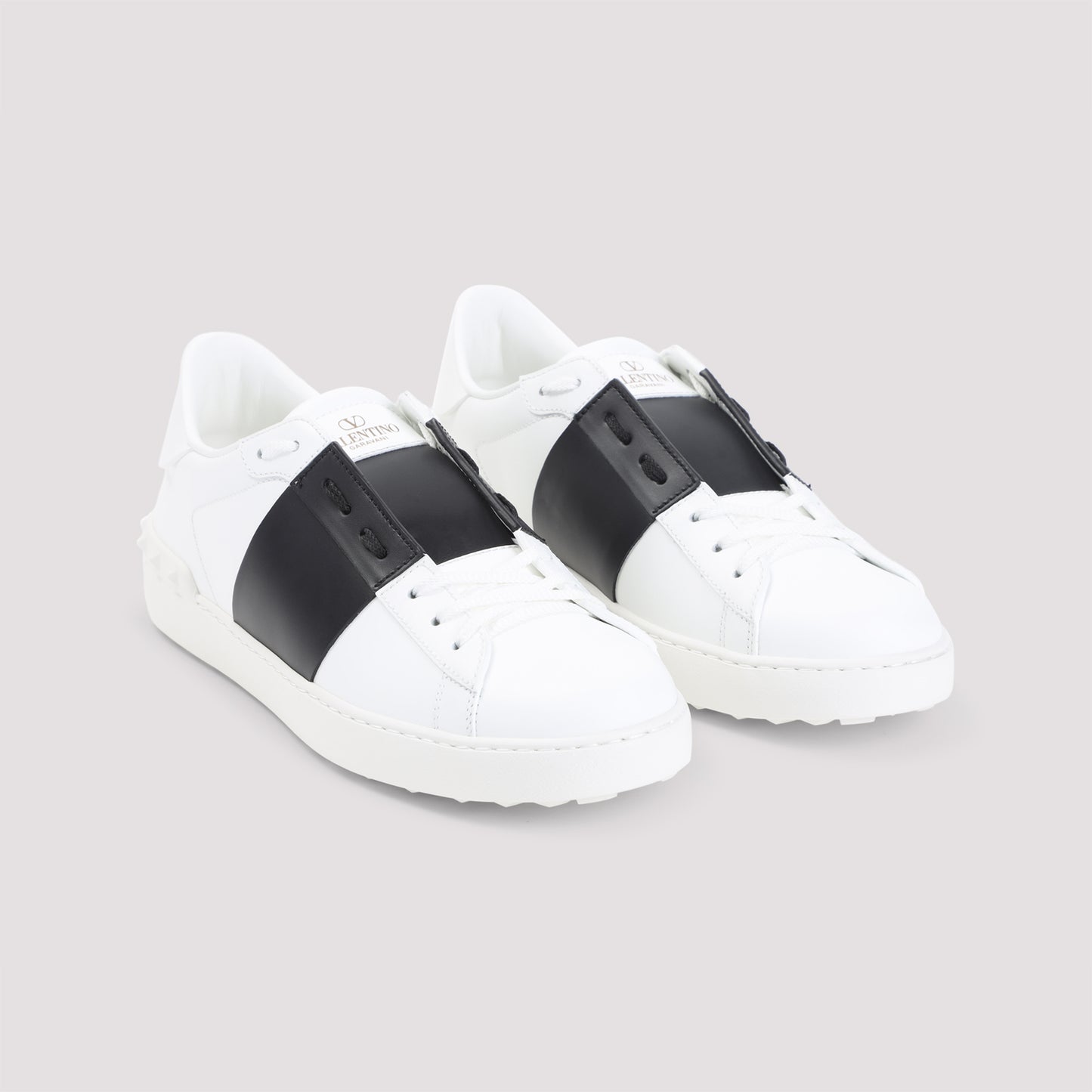 Valentino Garavani Sneakers
