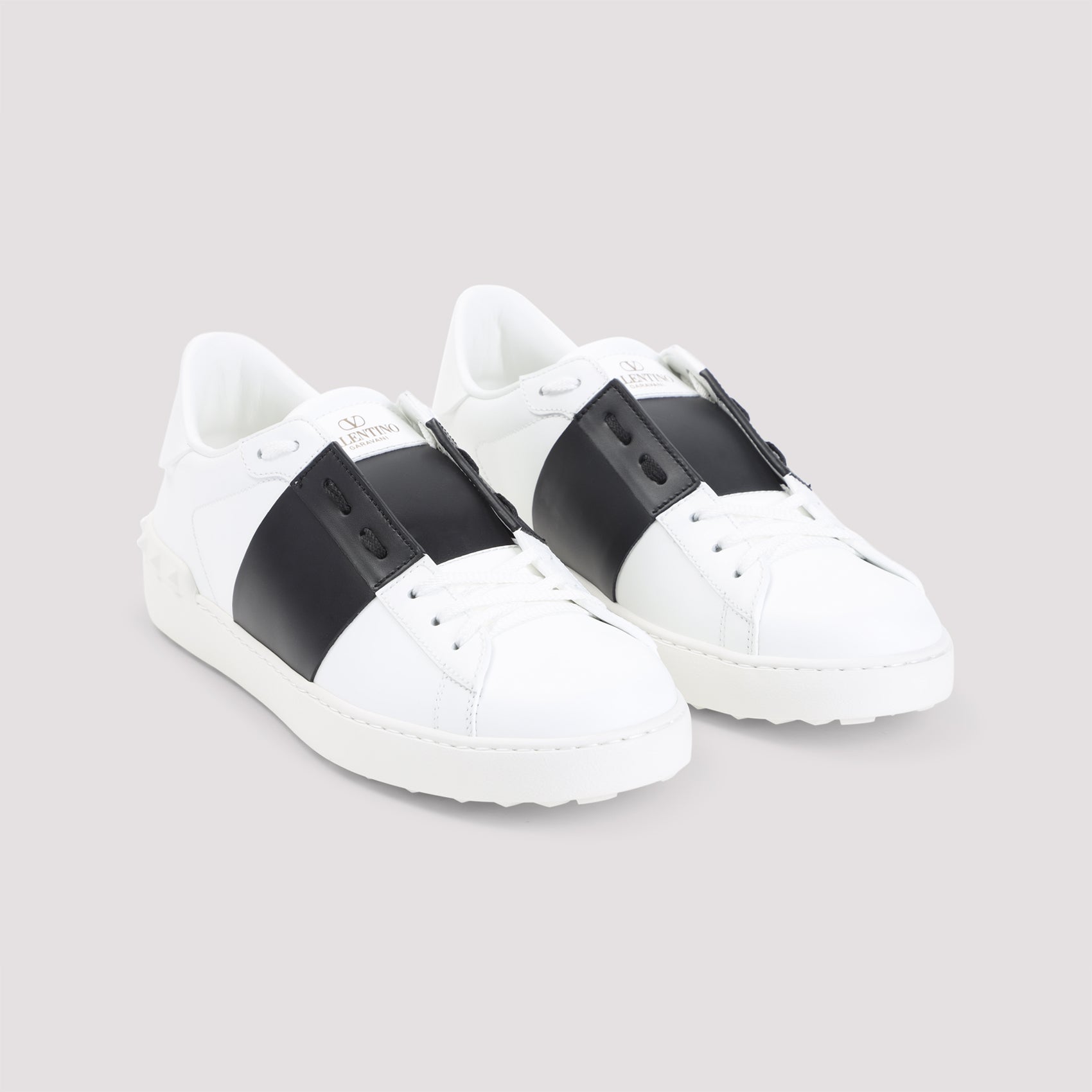 Valentino Garavani Sneakers