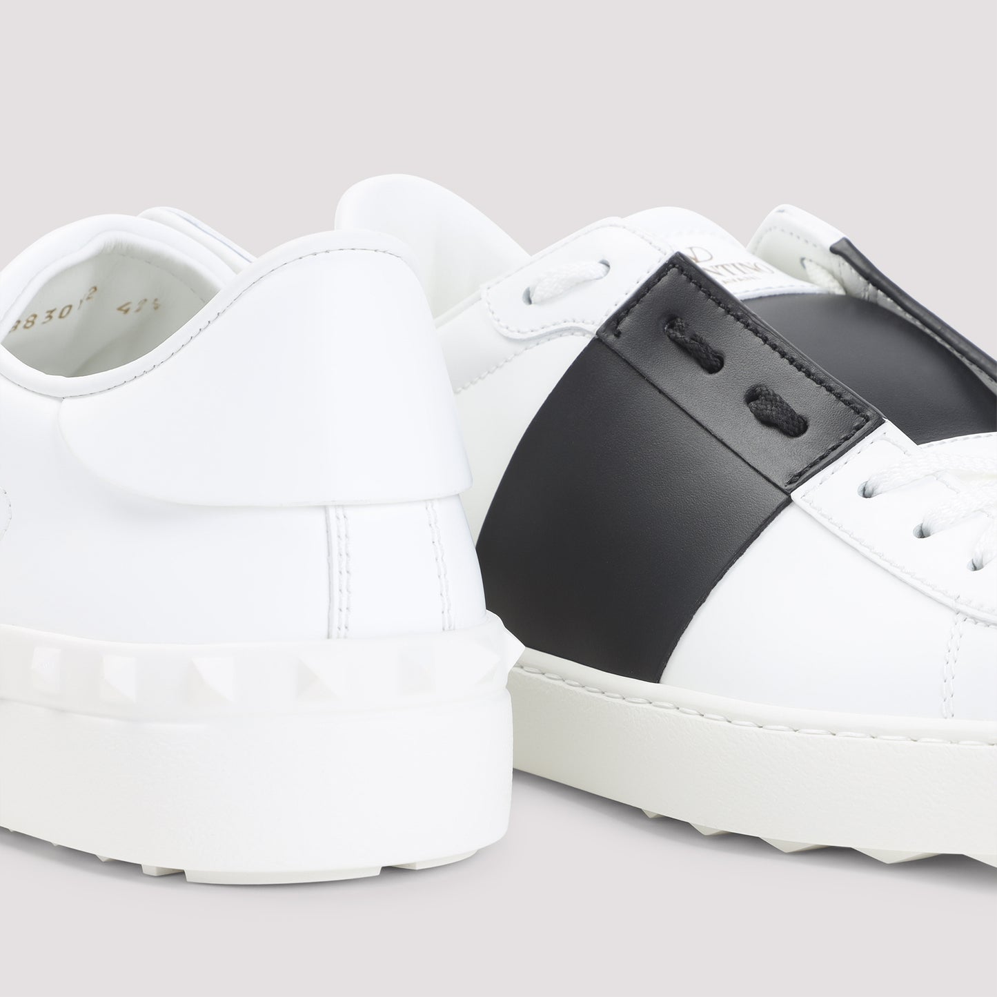 Valentino Garavani Sneakers