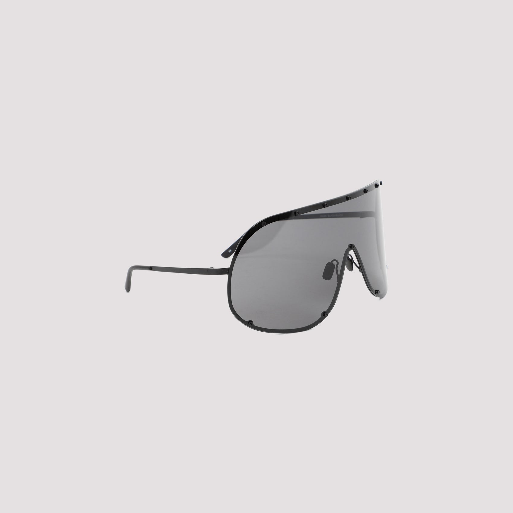Rick Owens Sunglasses