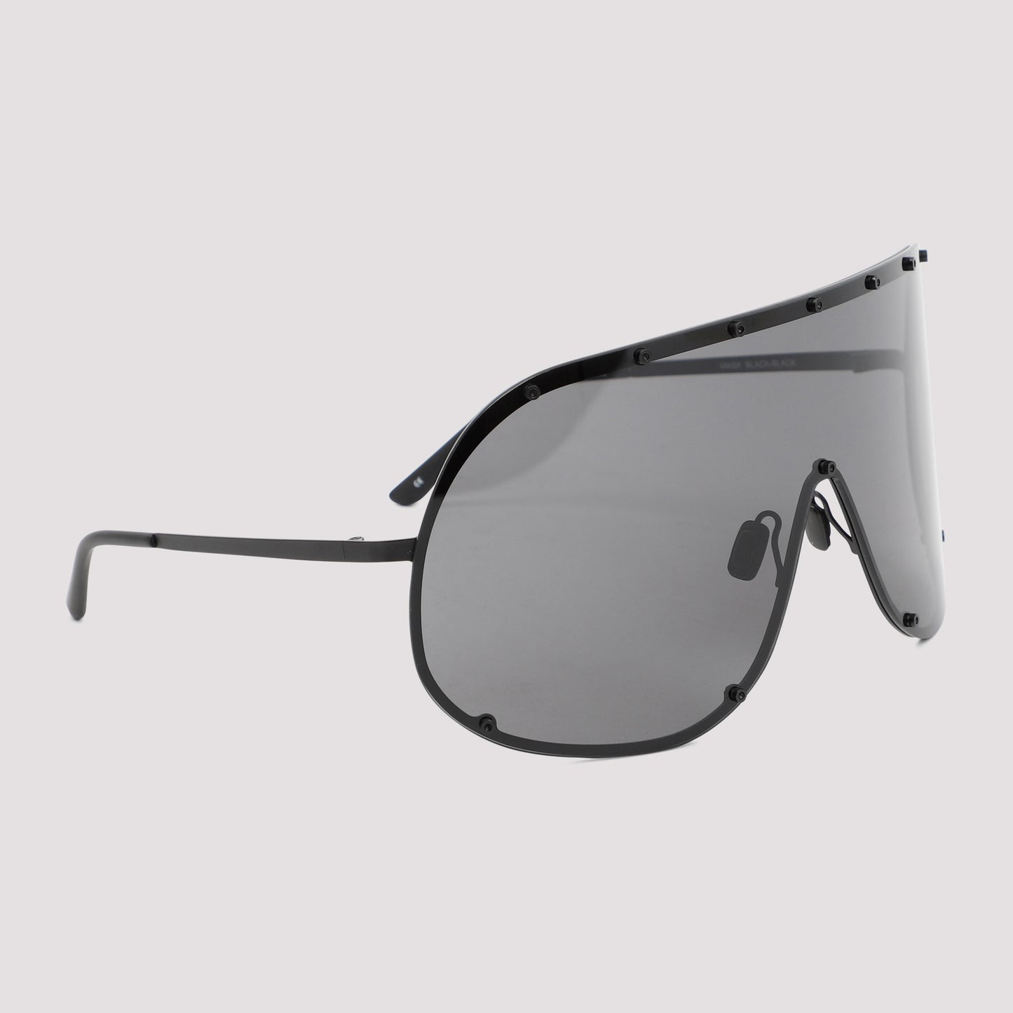 Rick Owens Sunglasses
