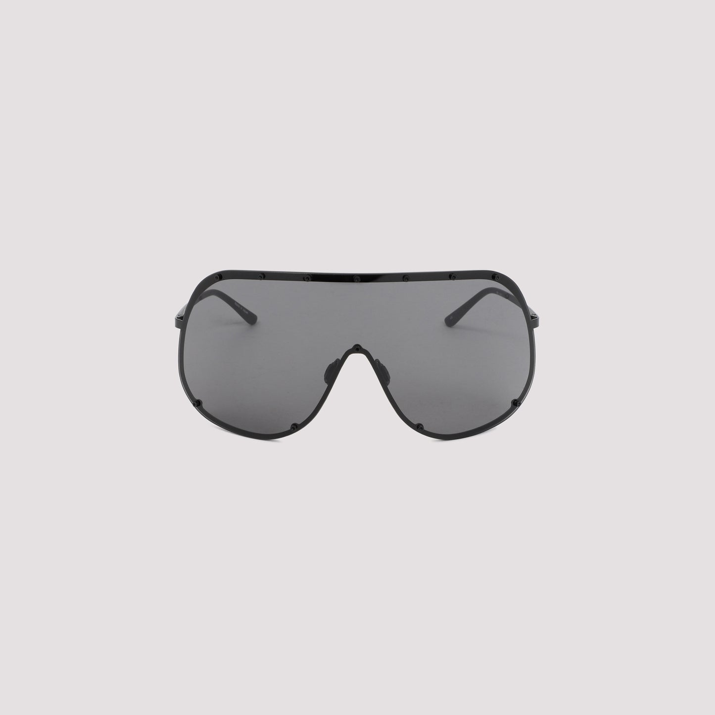 Rick Owens Sunglasses