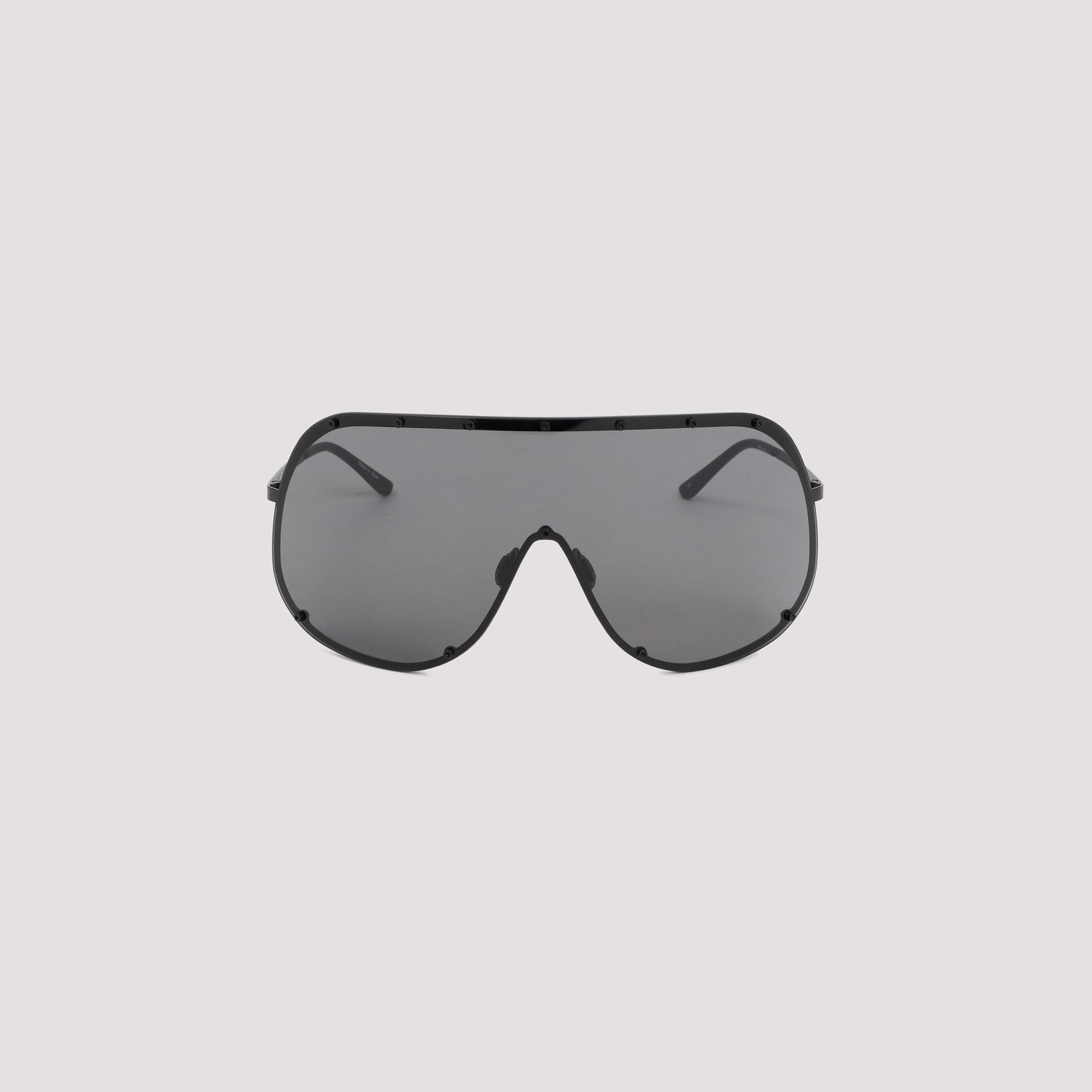 Rick Owens Sunglasses