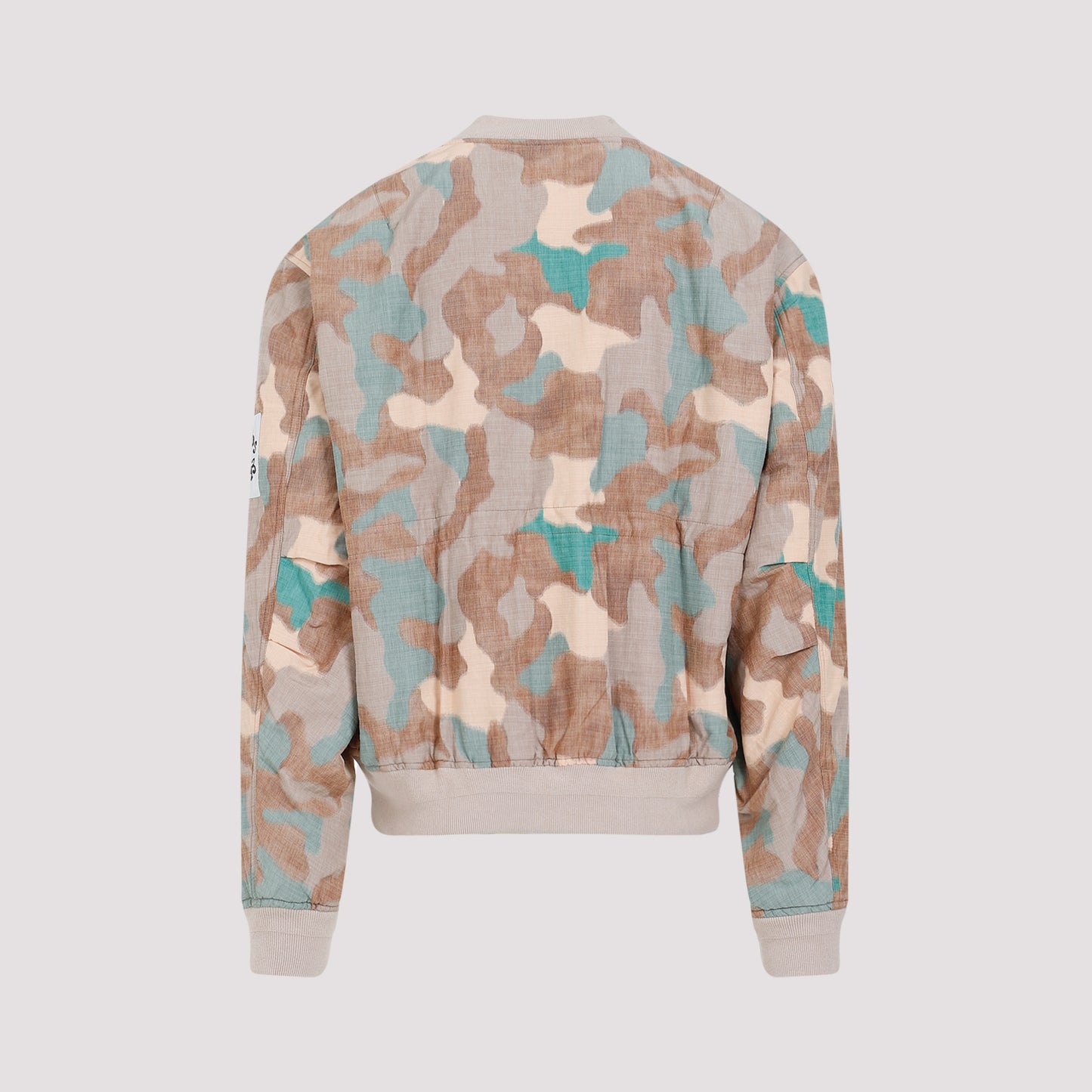 Acne Studios Cotton Jacket