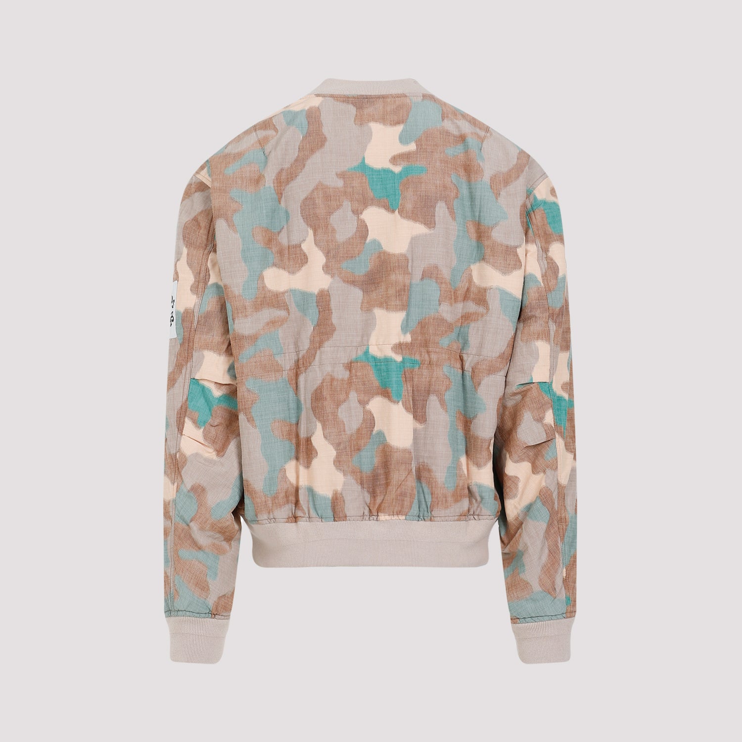 Acne Studios Cotton Jacket