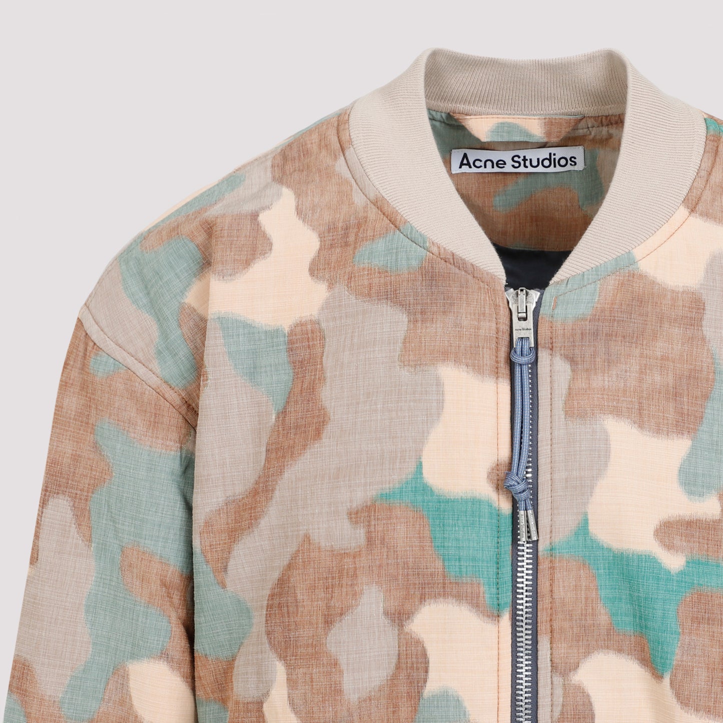 Acne Studios Cotton Jacket