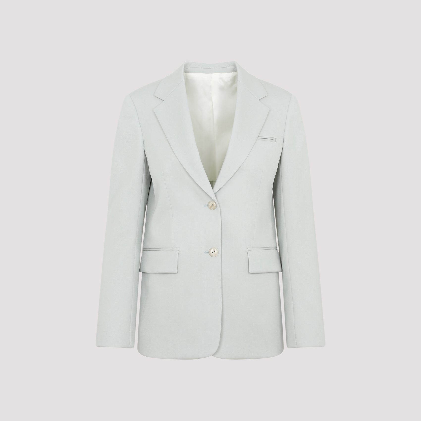 Lanvin Blazer