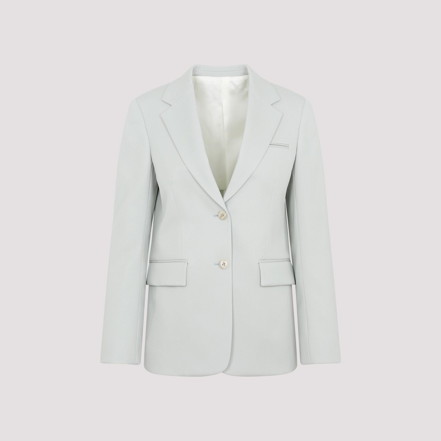 Lanvin Blazer