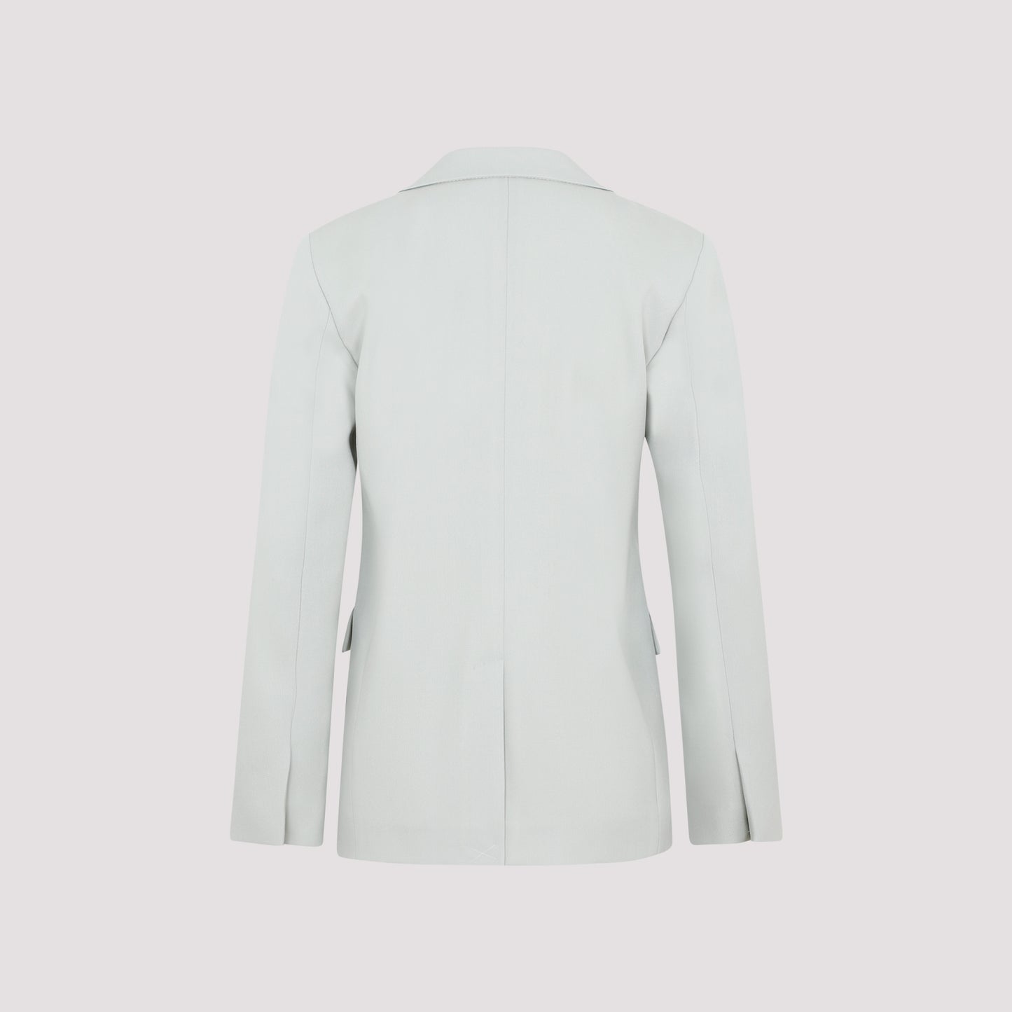 Lanvin Blazer