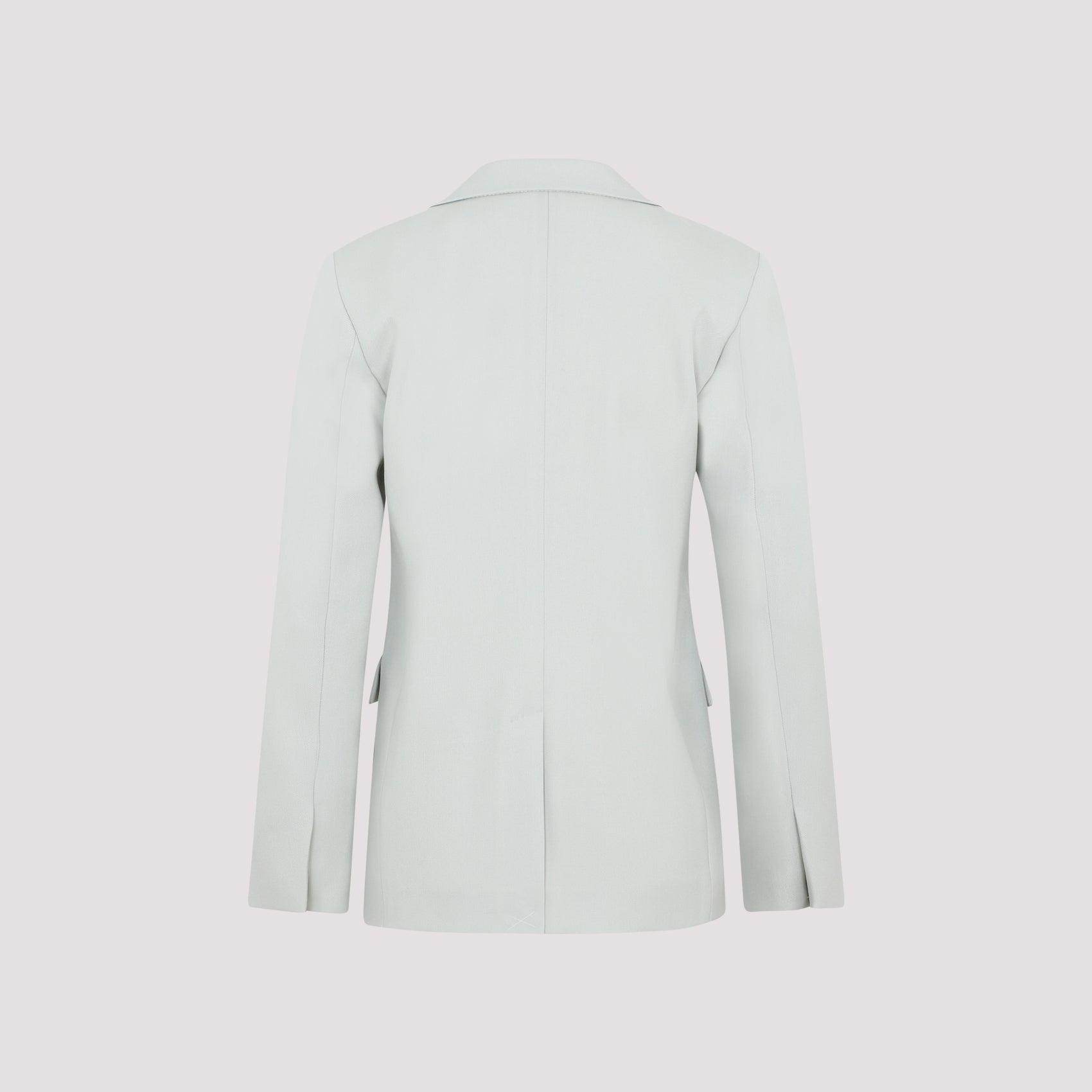 Lanvin Blazer
