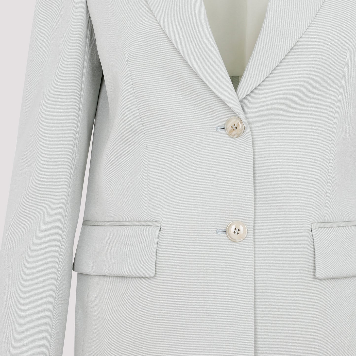 Lanvin Blazer