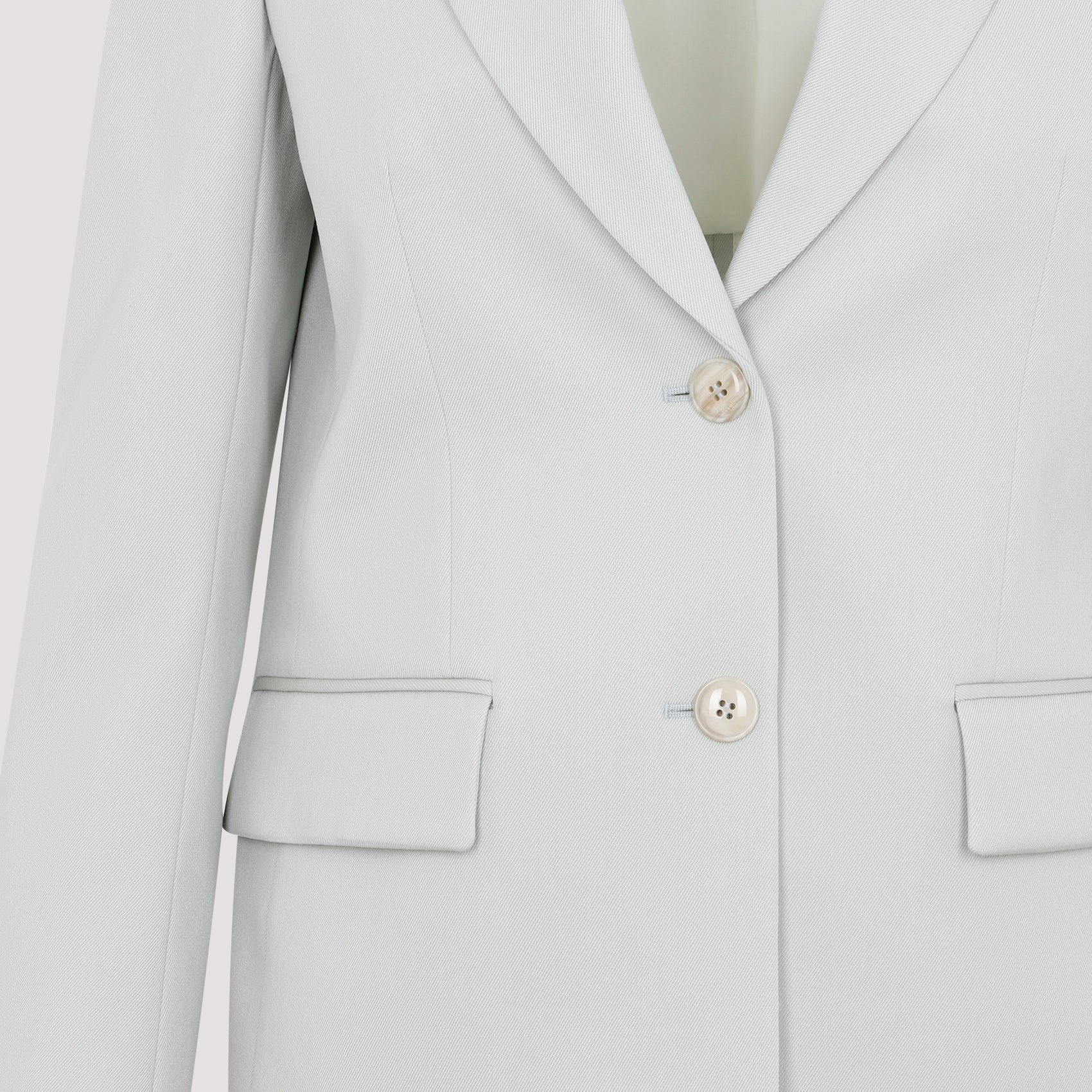 Lanvin Blazer