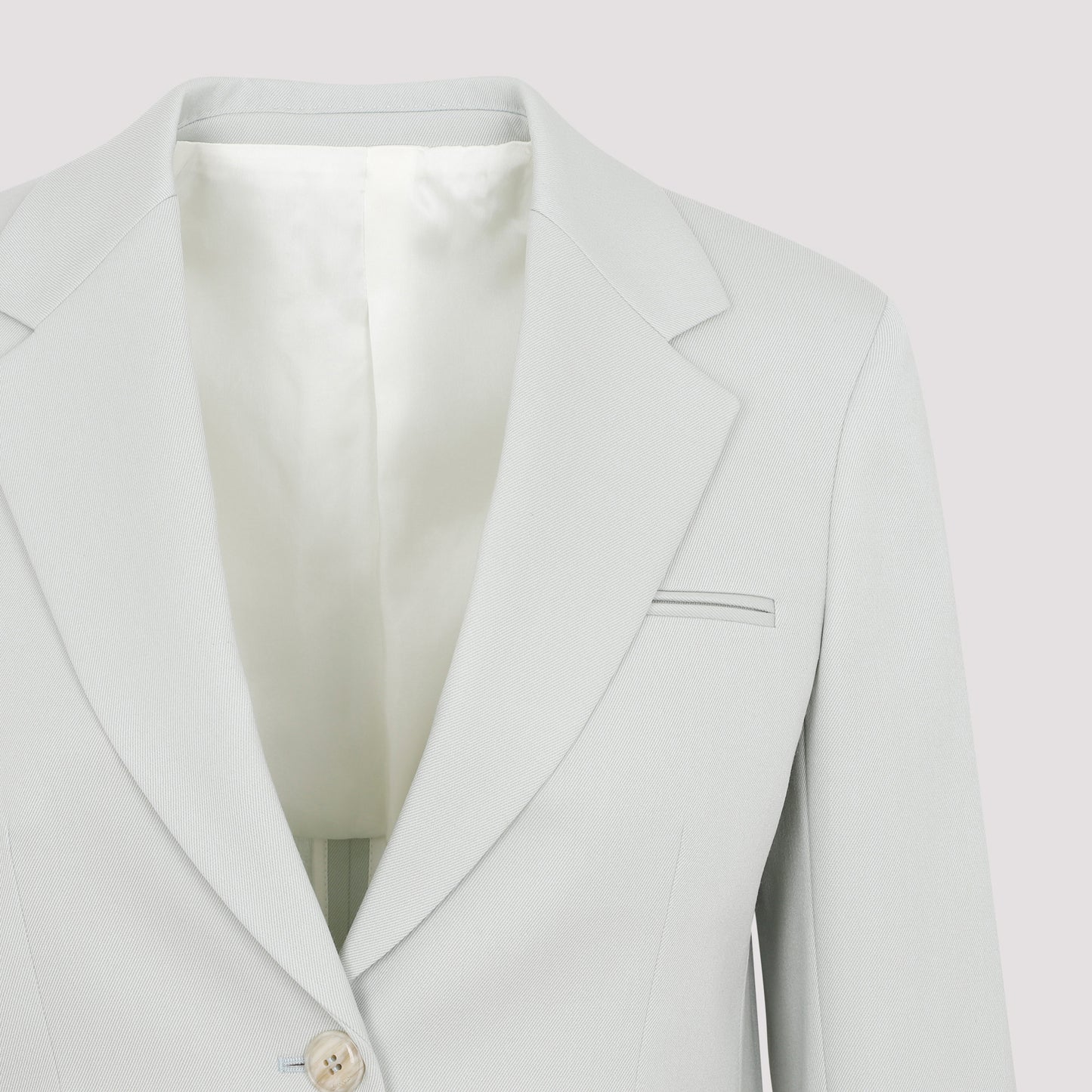 Lanvin Blazer