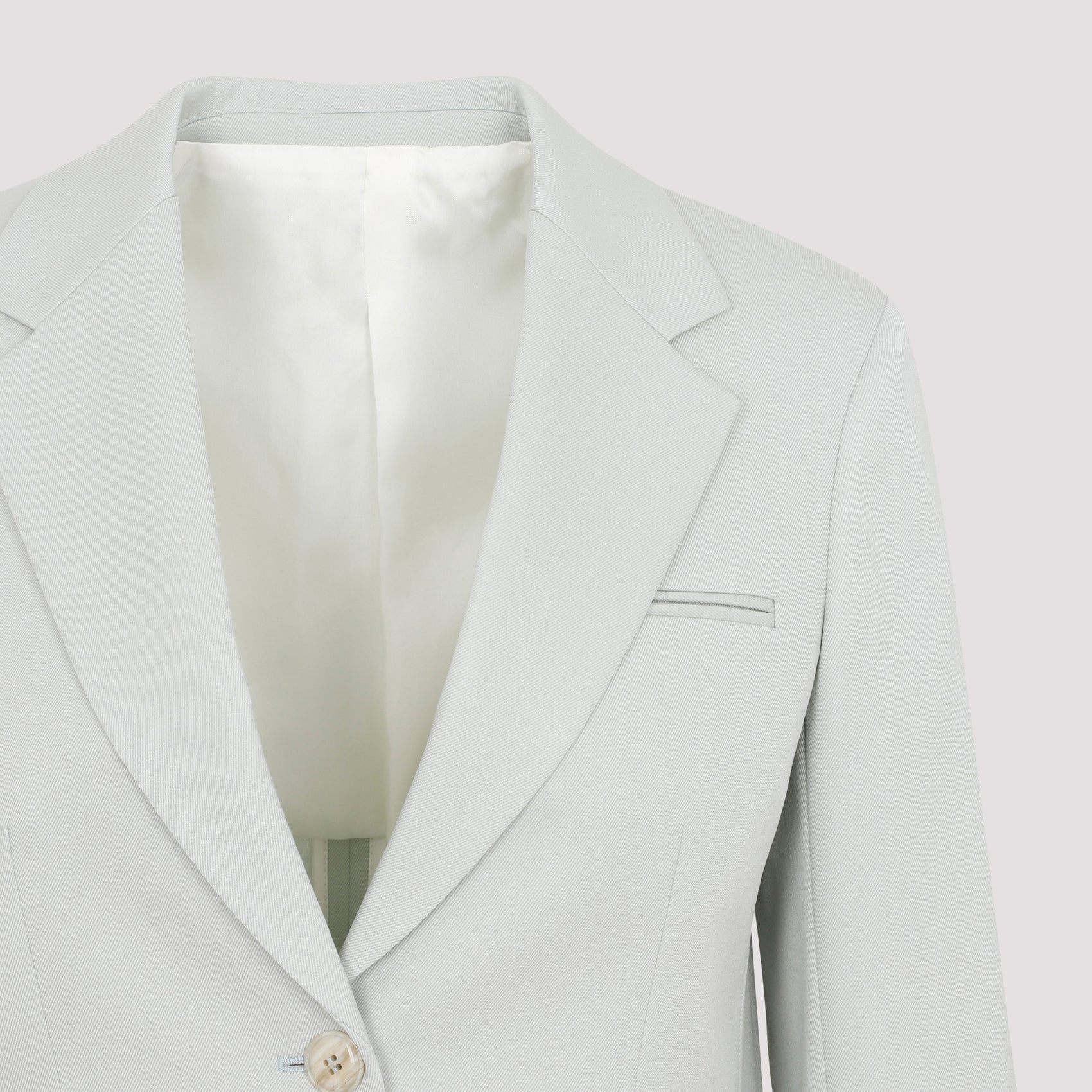 Lanvin Blazer