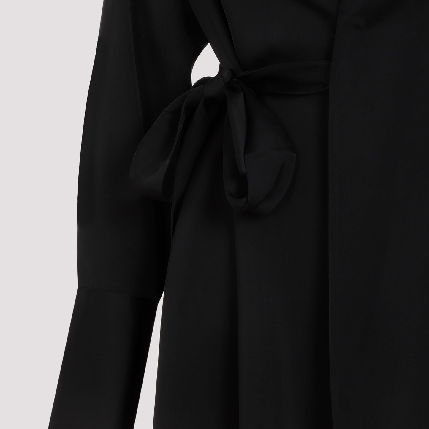 Fabiana Filippi Viscose Blazer