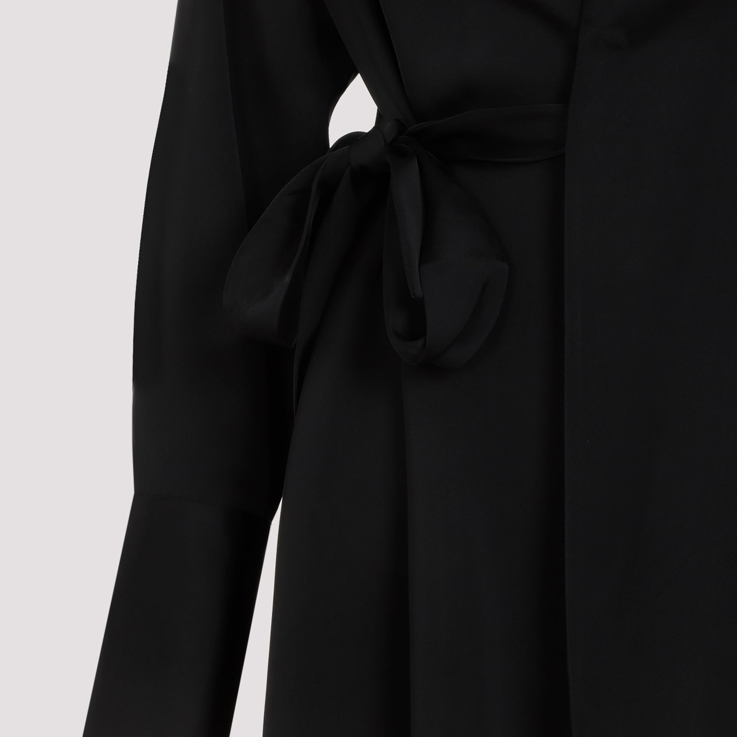 Fabiana Filippi Viscose Blazer