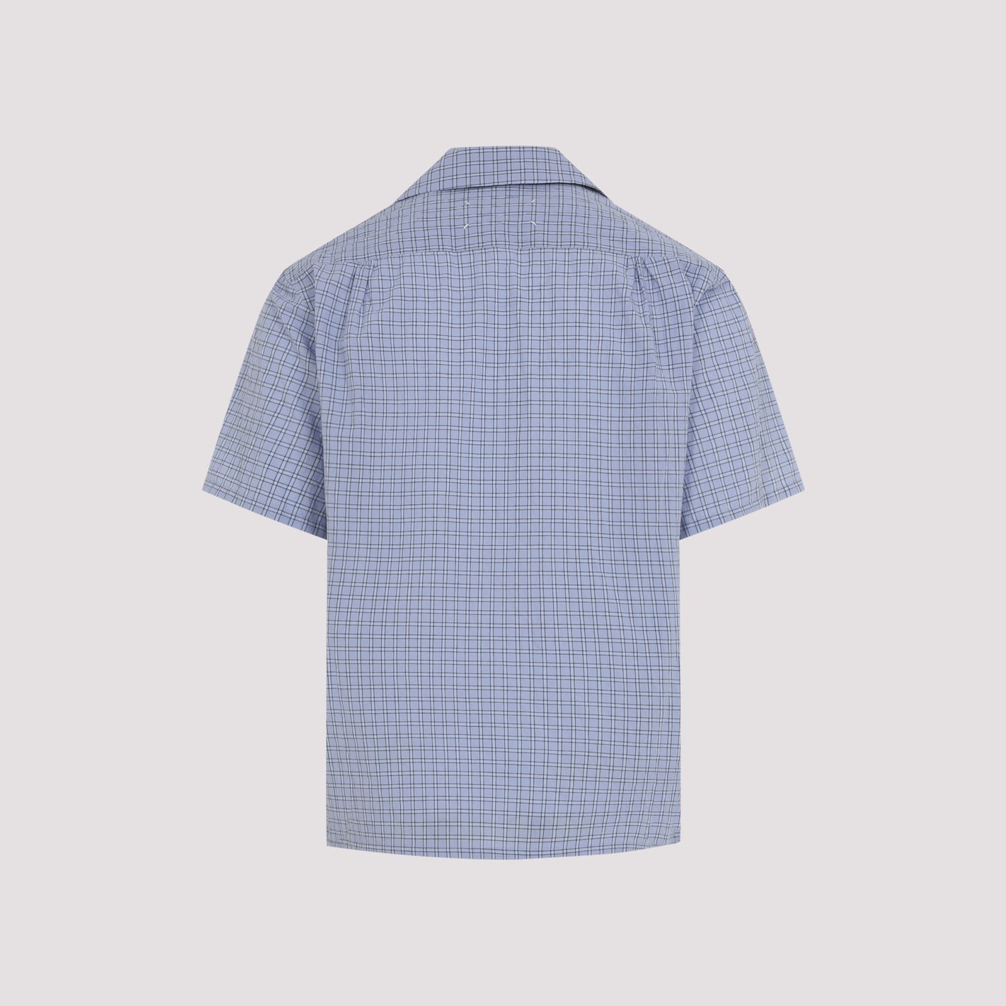 Maison Margiela Linen Shirt