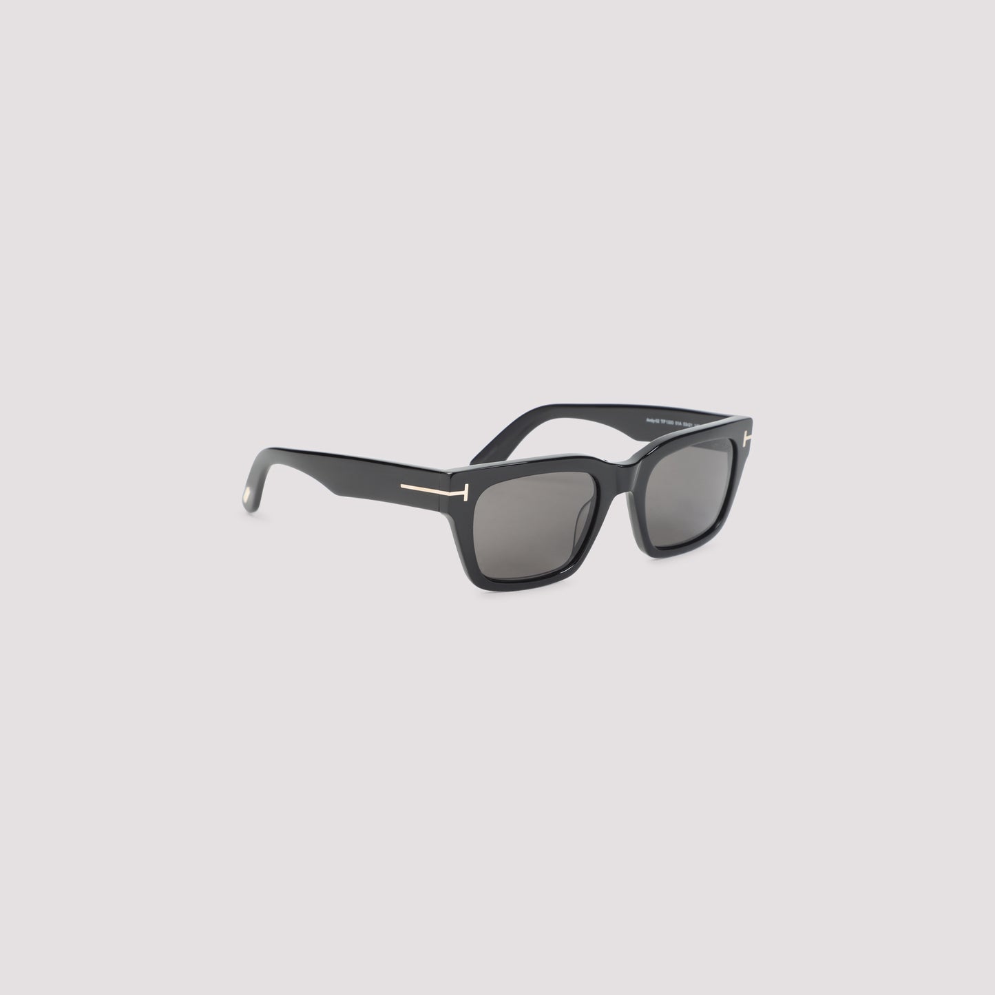 Tom Ford Eyewear Acetate Sunglasses