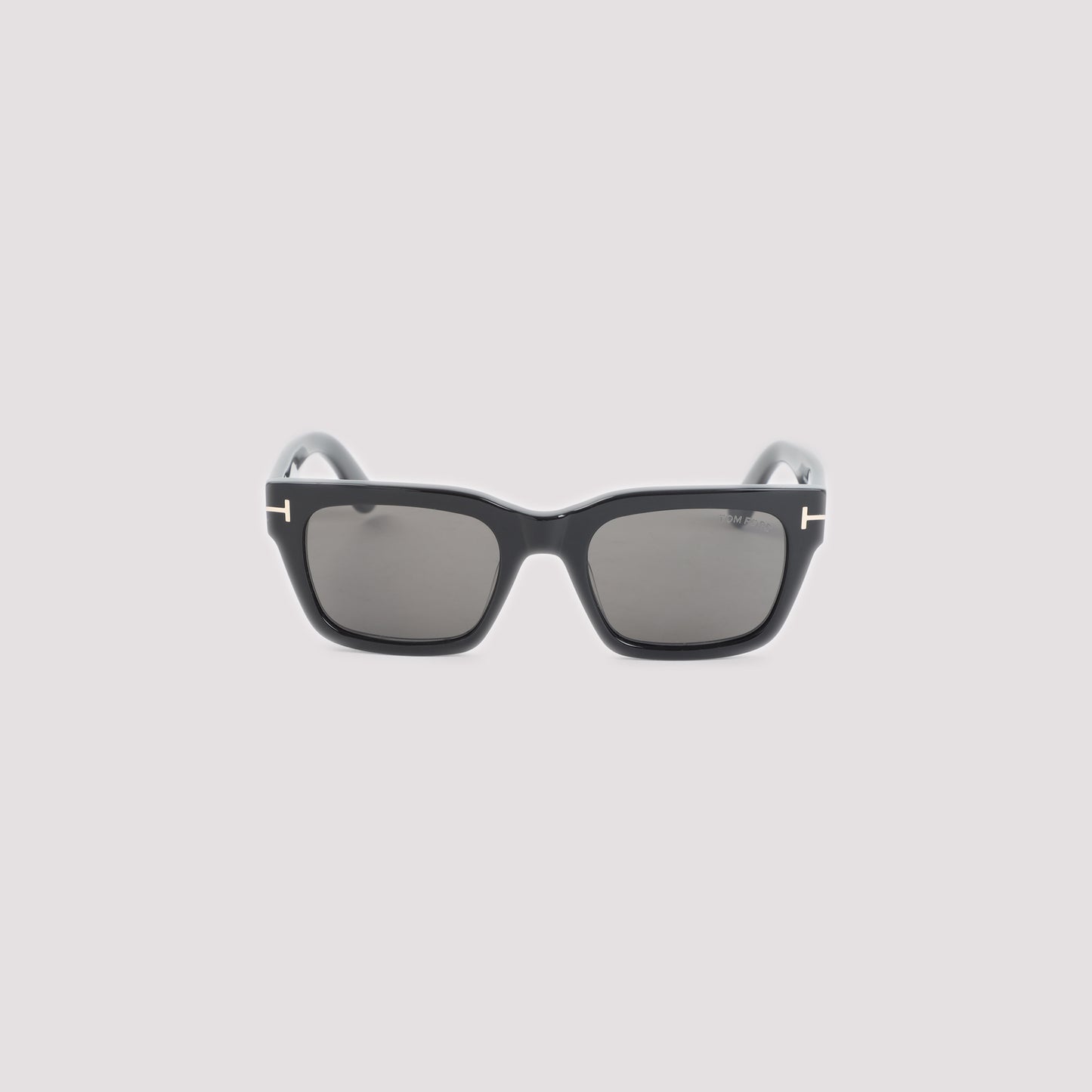Tom Ford Eyewear Acetate Sunglasses