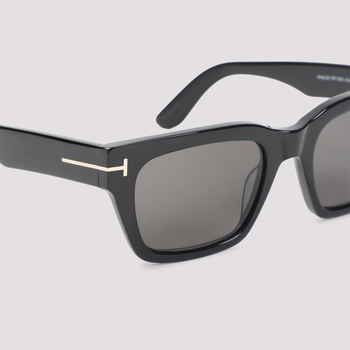Tom Ford Eyewear Acetate Sunglasses