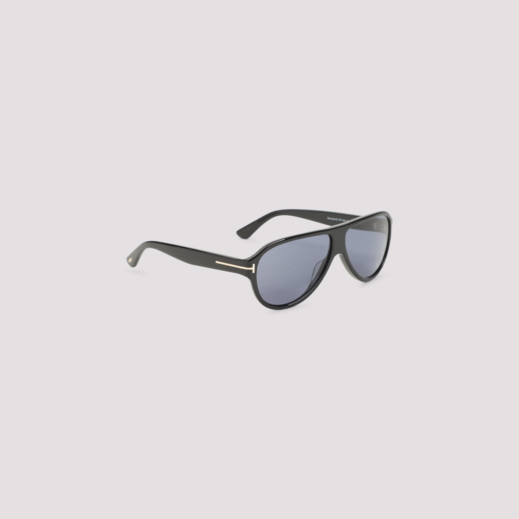 Tom Ford Eyewear Samuele Sunglasses