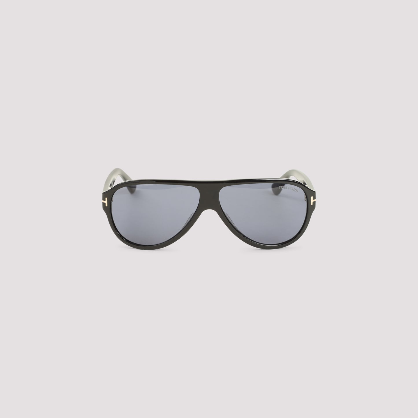 Tom Ford Eyewear Samuele Sunglasses