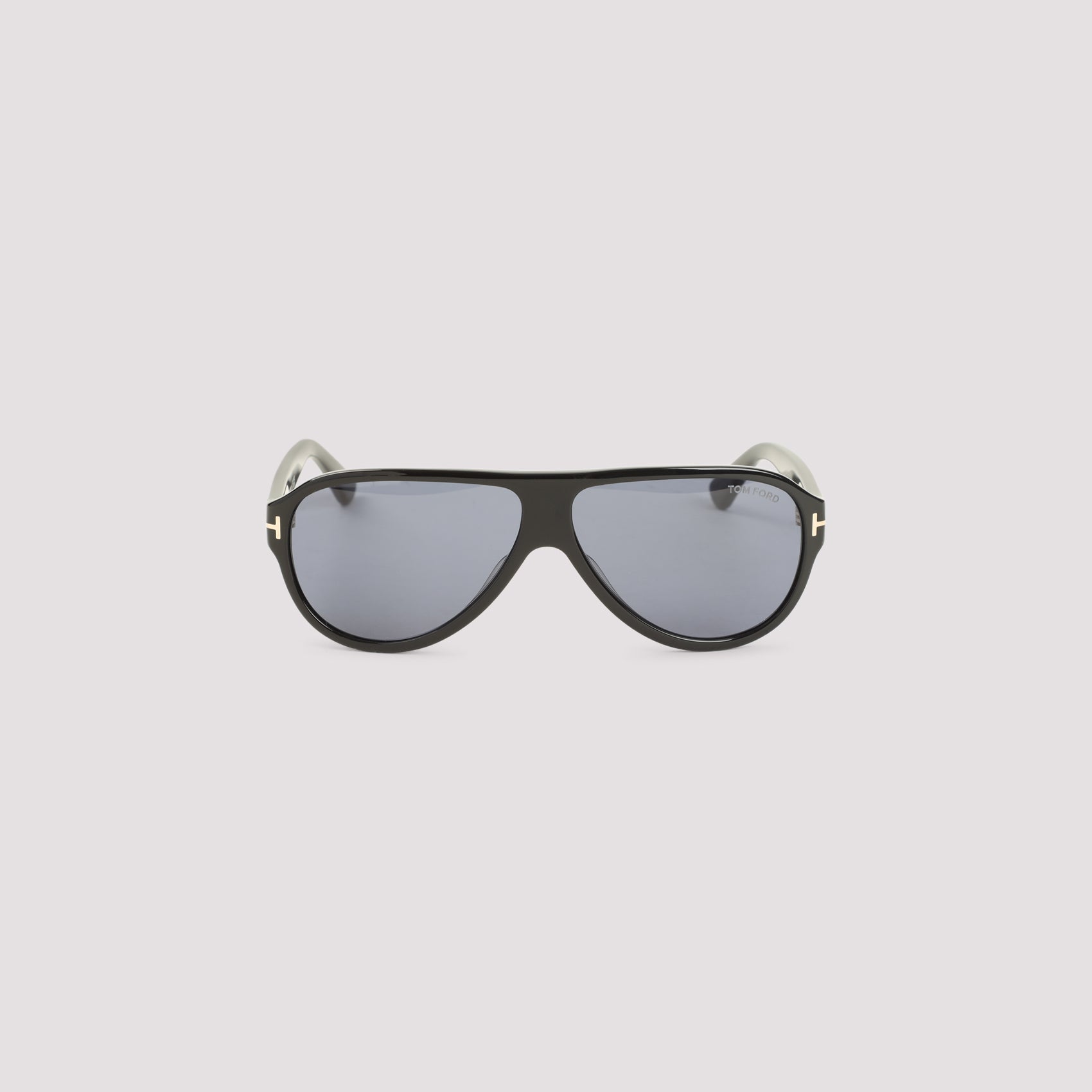 Tom Ford Eyewear Samuele Sunglasses