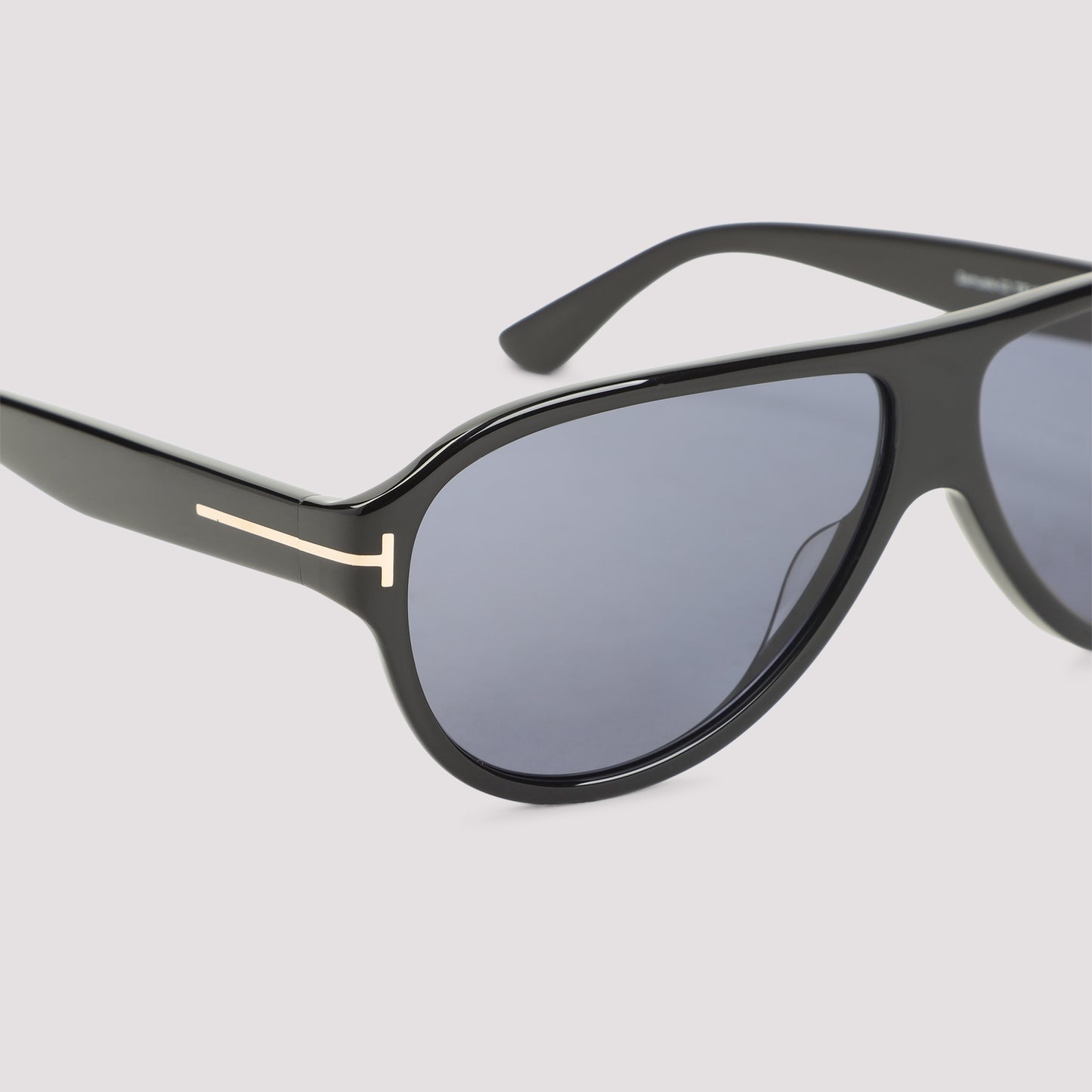 Tom Ford Eyewear Samuele Sunglasses