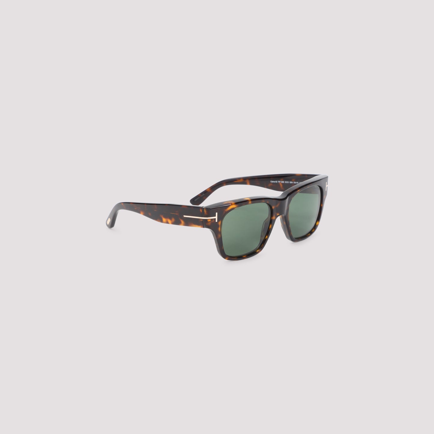 Tom Ford Eyewear Caine Sunglasses