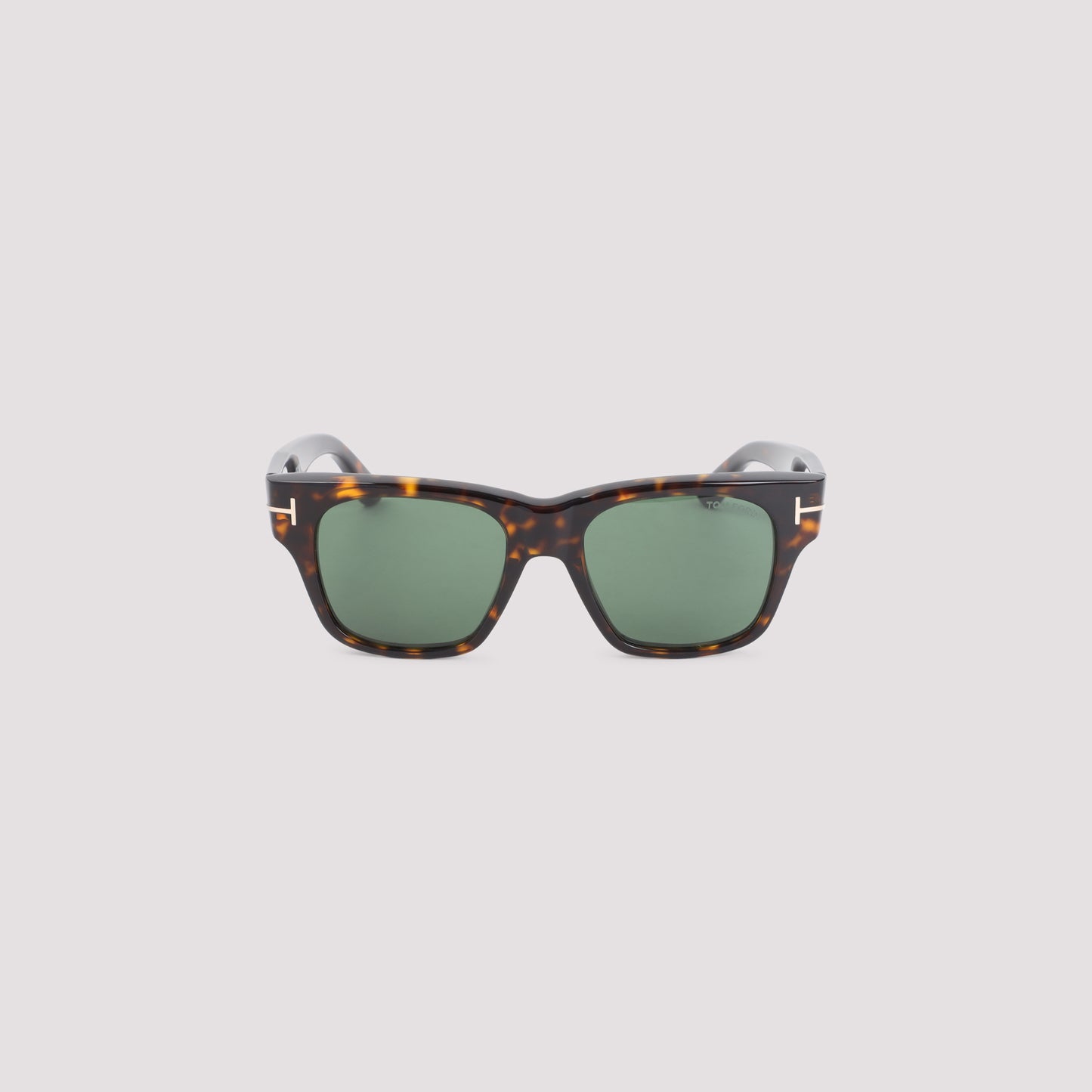 Tom Ford Eyewear Caine Sunglasses