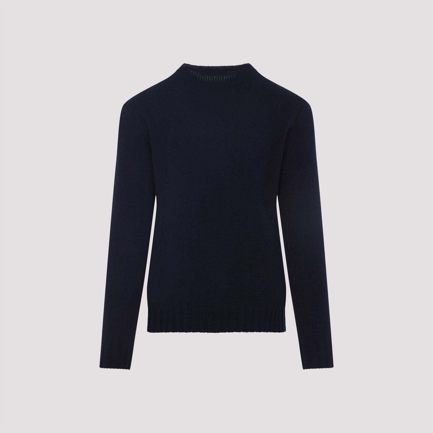 Ralph Lauren Purple Label Pullover