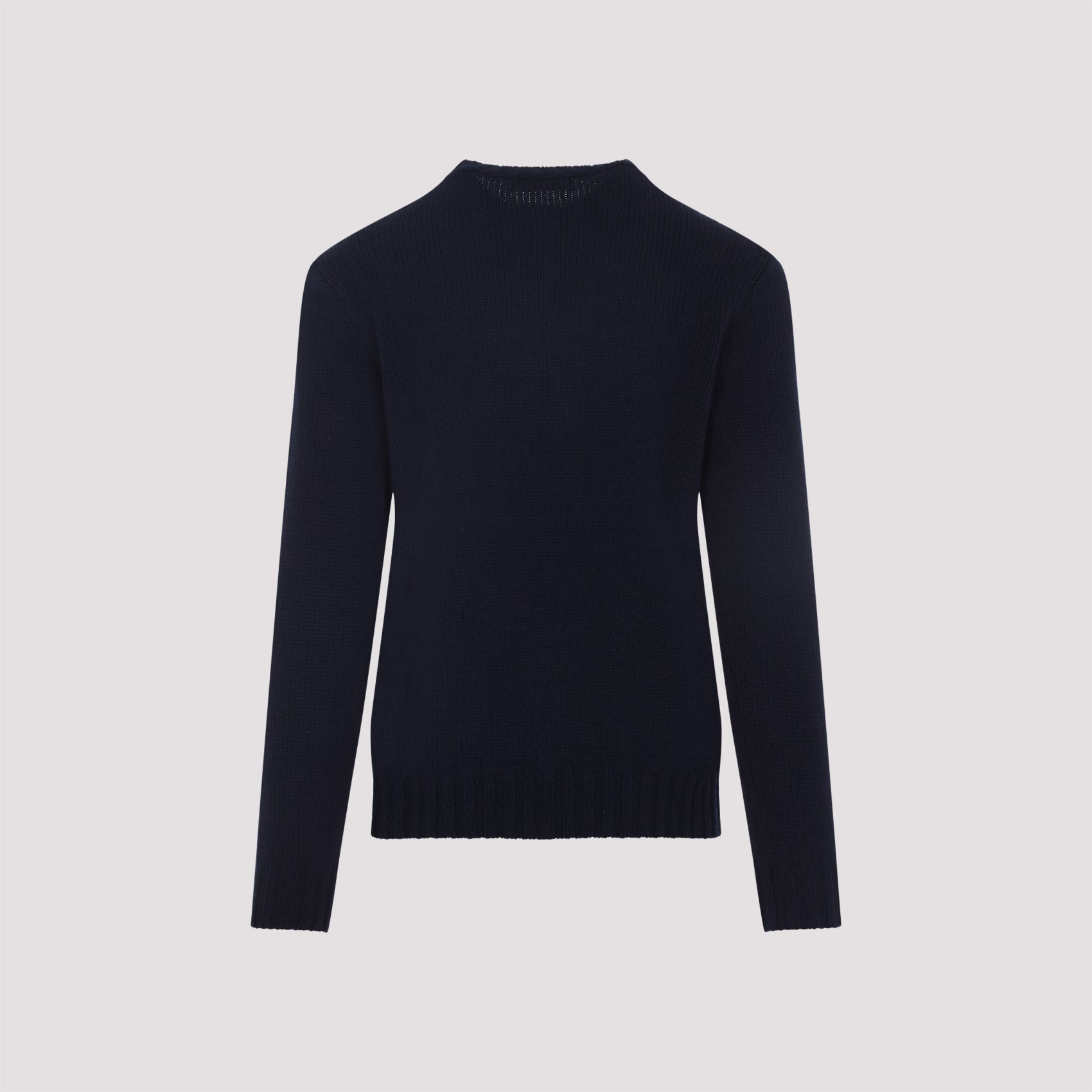 Ralph Lauren Purple Label Pullover