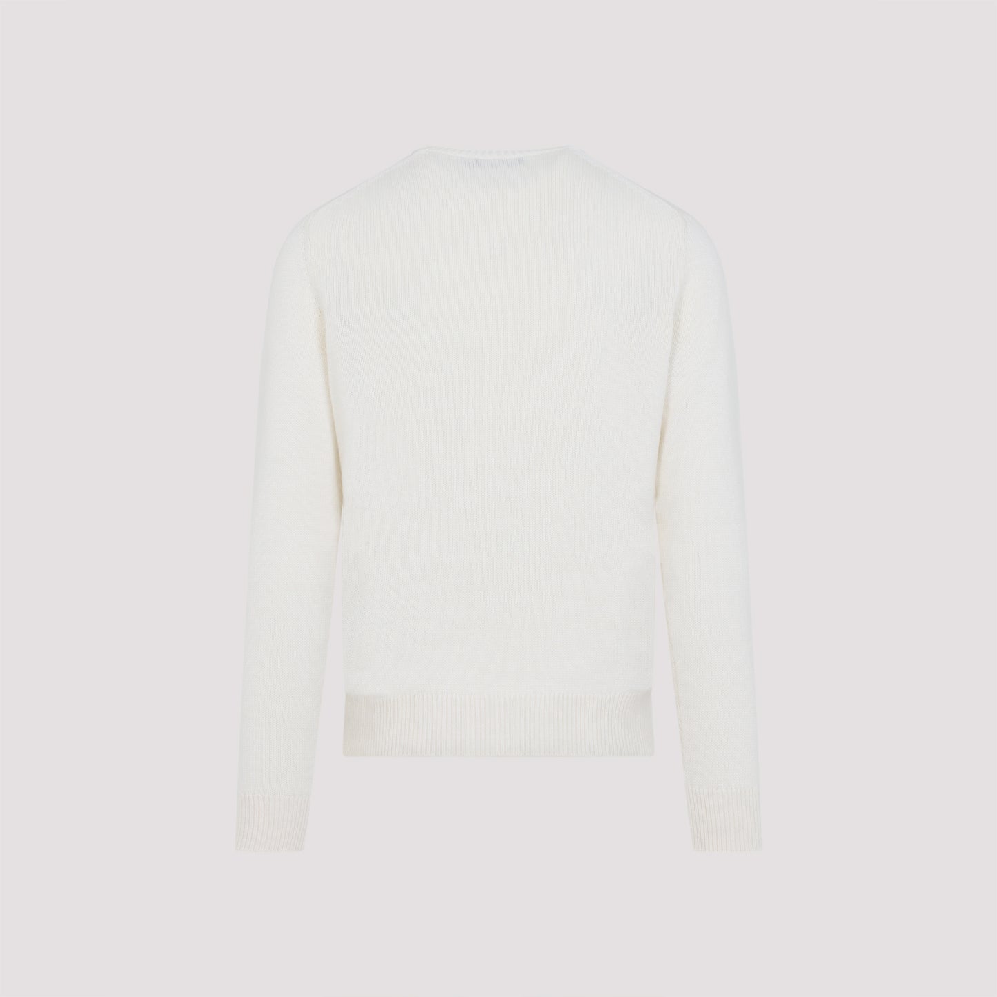 Ralph Lauren Purple Label Pullover