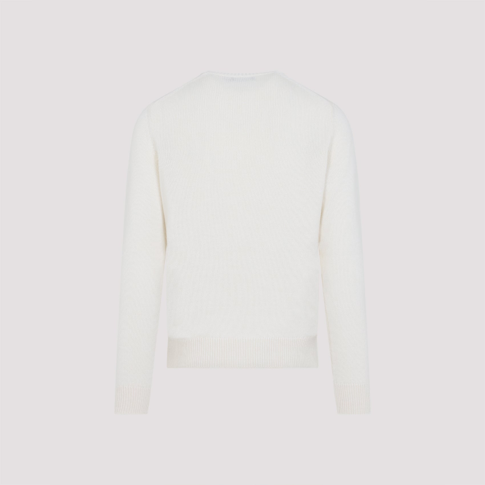 Ralph Lauren Purple Label Pullover