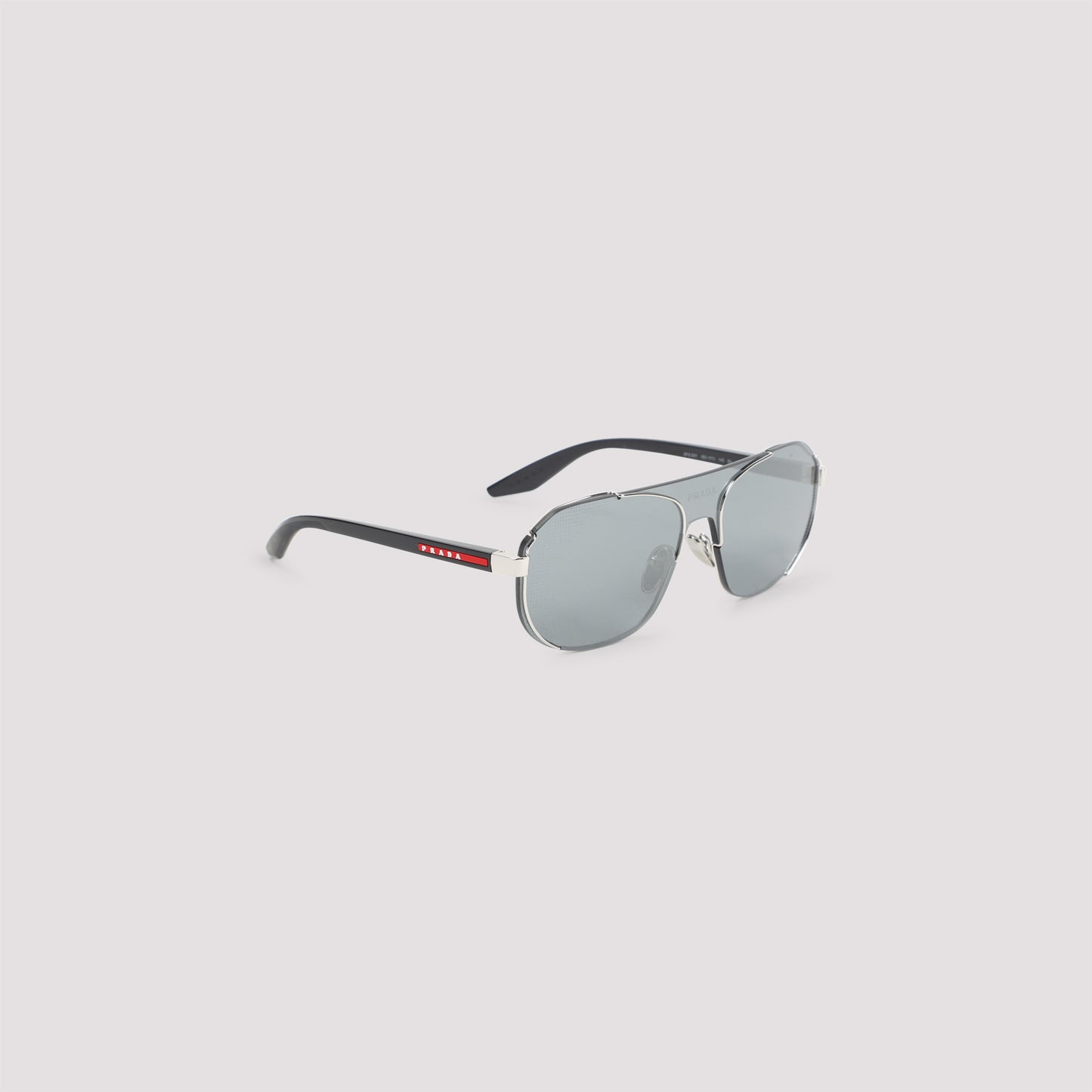 Prada Linea Rossa Eyewear Sunglasses
