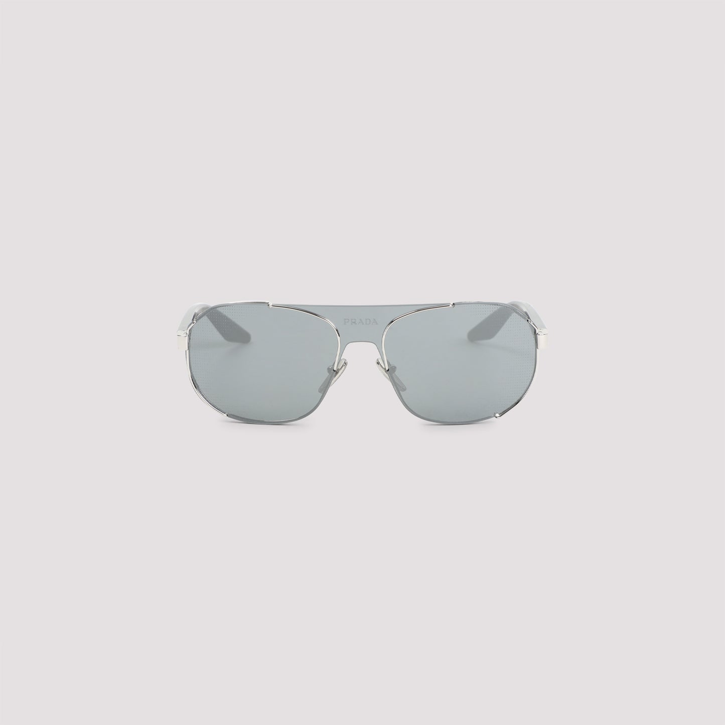 Prada Linea Rossa Eyewear Sunglasses