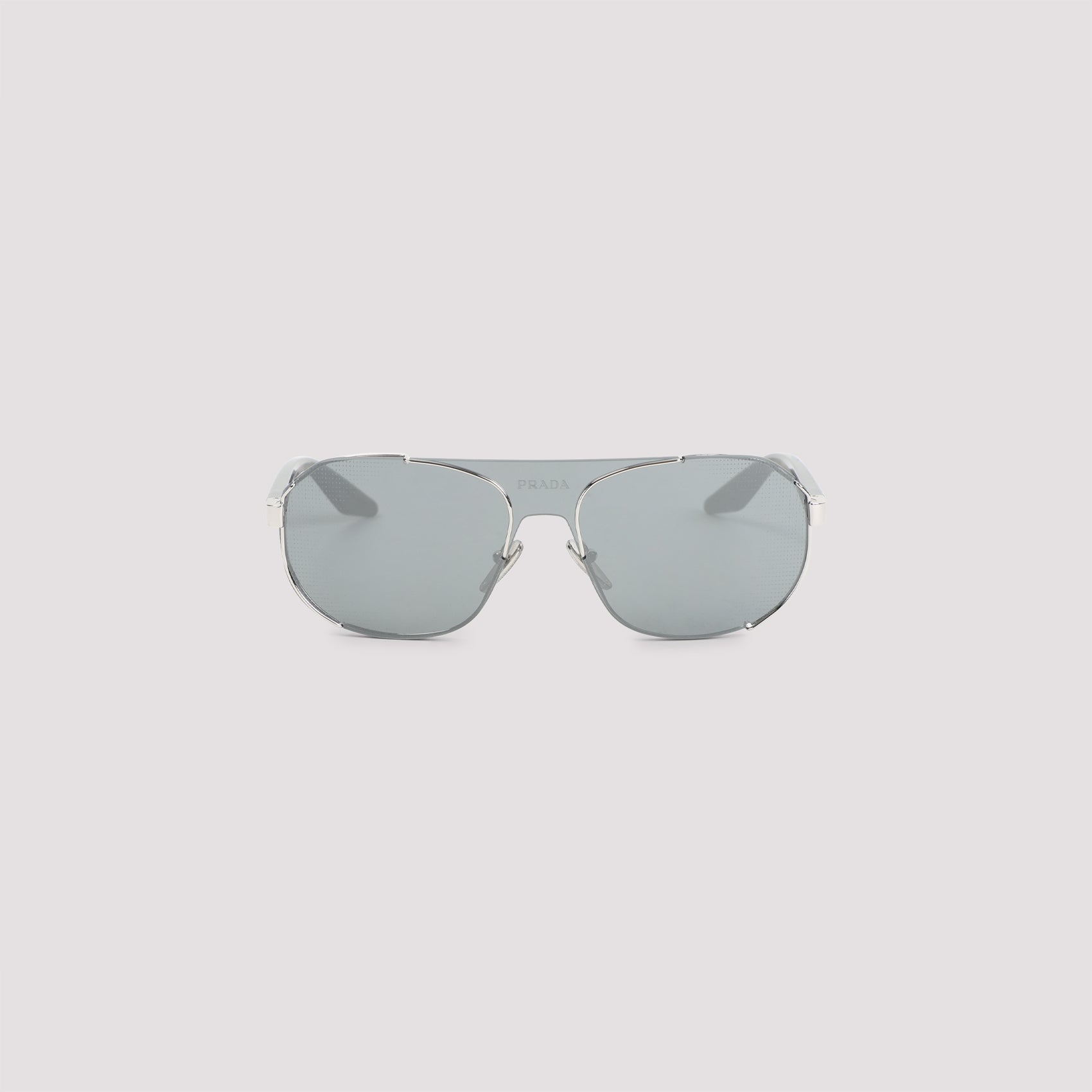 Prada Linea Rossa Eyewear Sunglasses