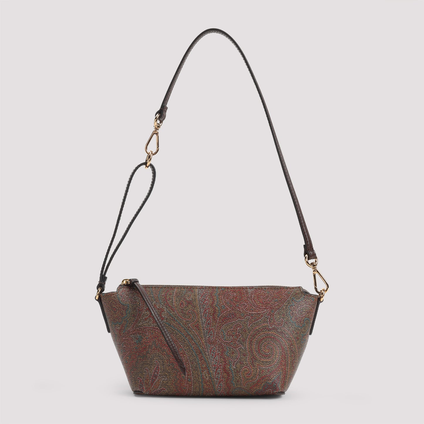 Etro Arnica Mini Bag
