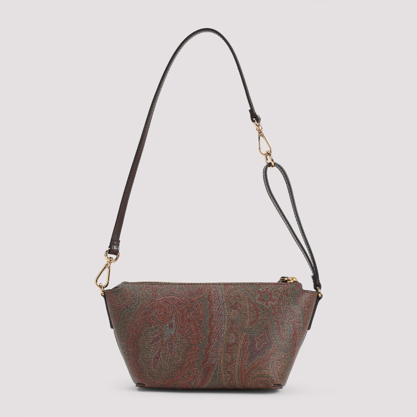 Etro Arnica Mini Bag