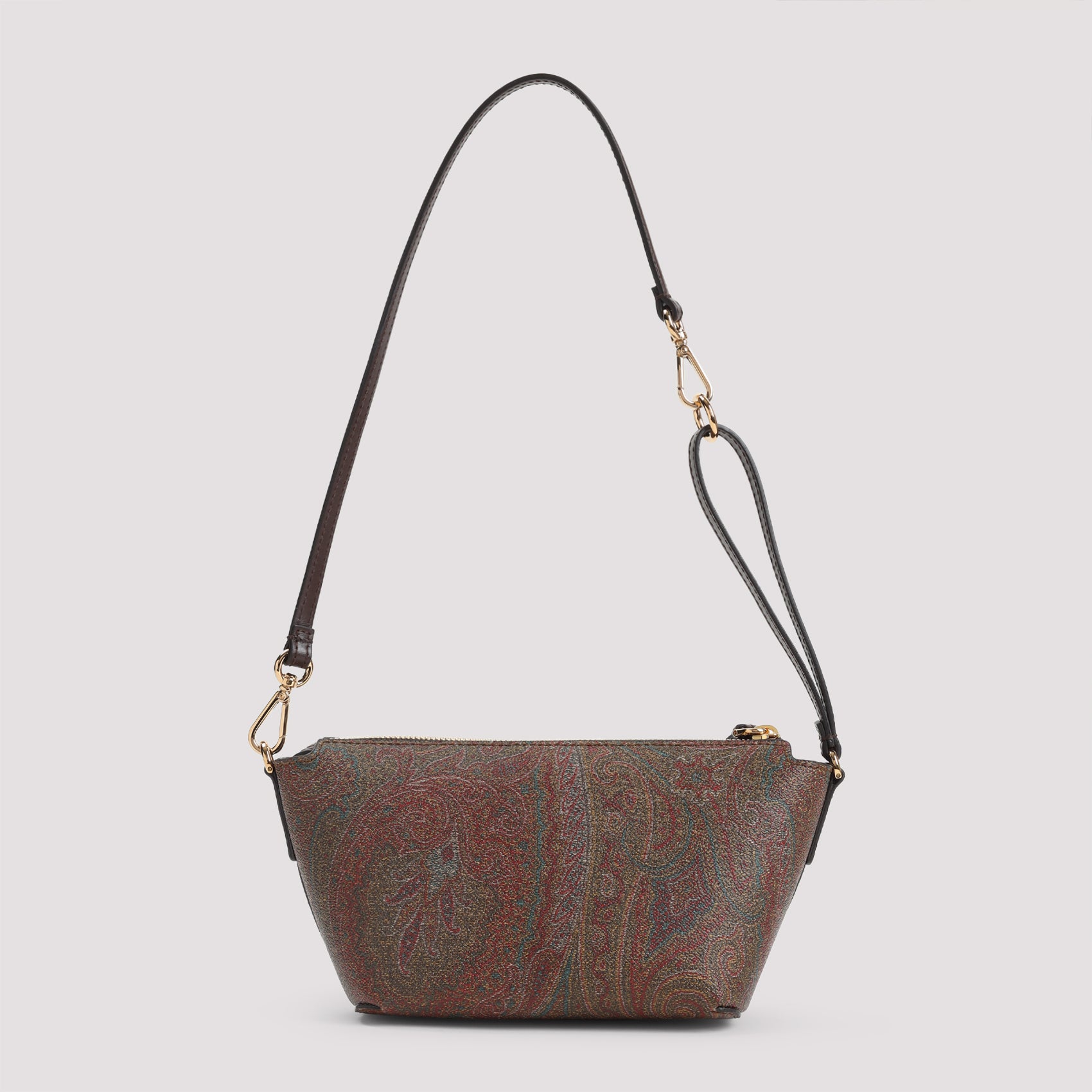 Etro Arnica Mini Bag